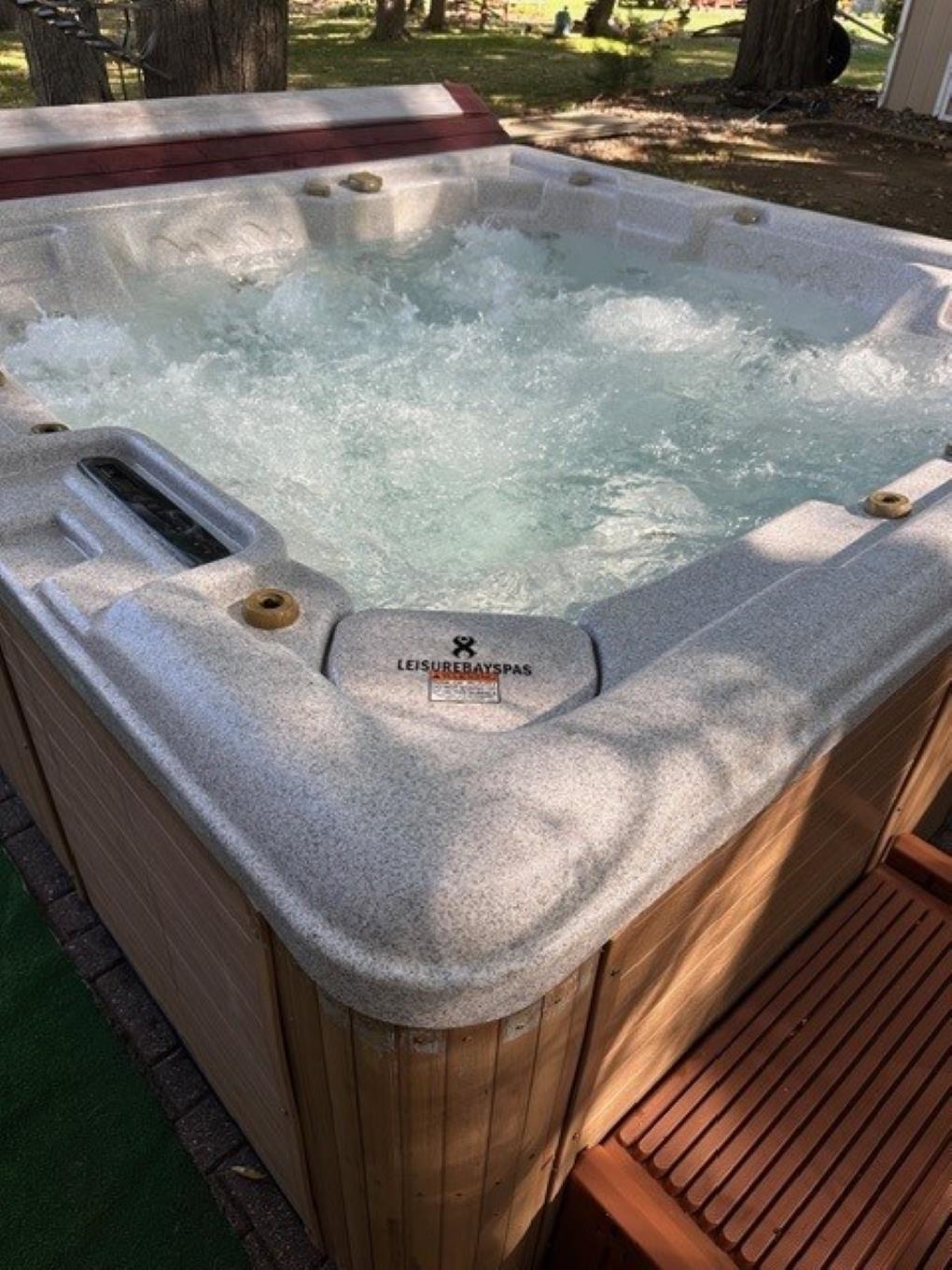 227981 SNOWBIRD AVENUE, Wausau, Wisconsin 54401, 3 Bedrooms Bedrooms, ,2 BathroomsBathrooms,Residential,For Sale,227981 SNOWBIRD AVENUE,22600516