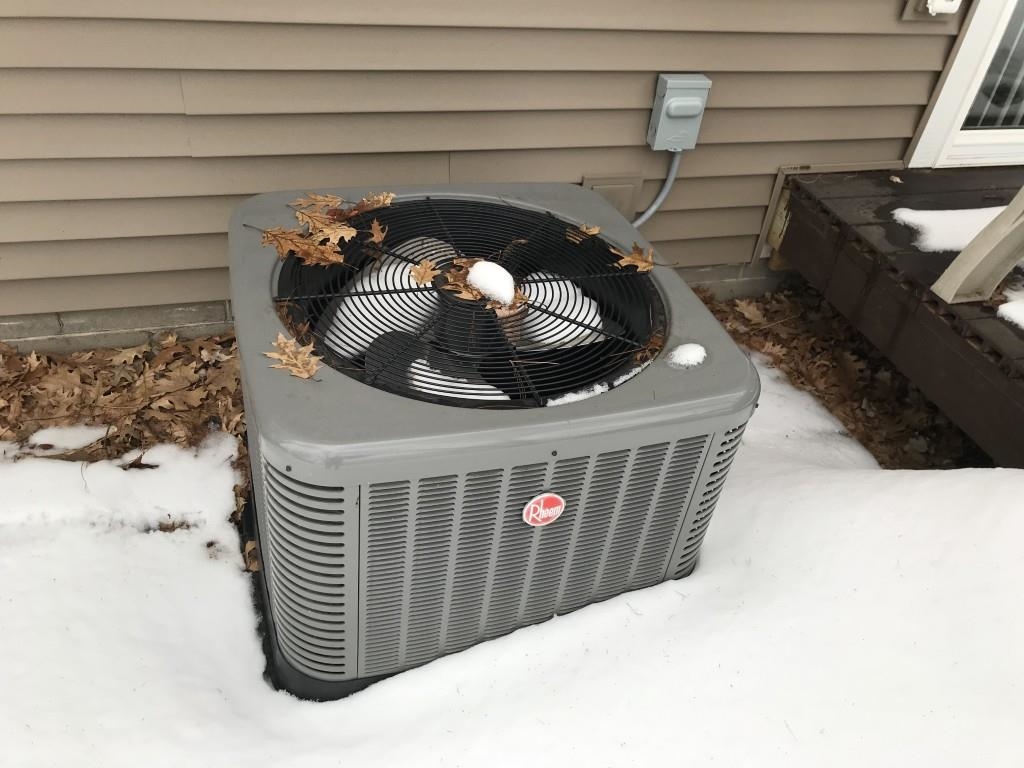 227981 SNOWBIRD AVENUE, Wausau, Wisconsin 54401, 3 Bedrooms Bedrooms, ,2 BathroomsBathrooms,Residential,For Sale,227981 SNOWBIRD AVENUE,22600516