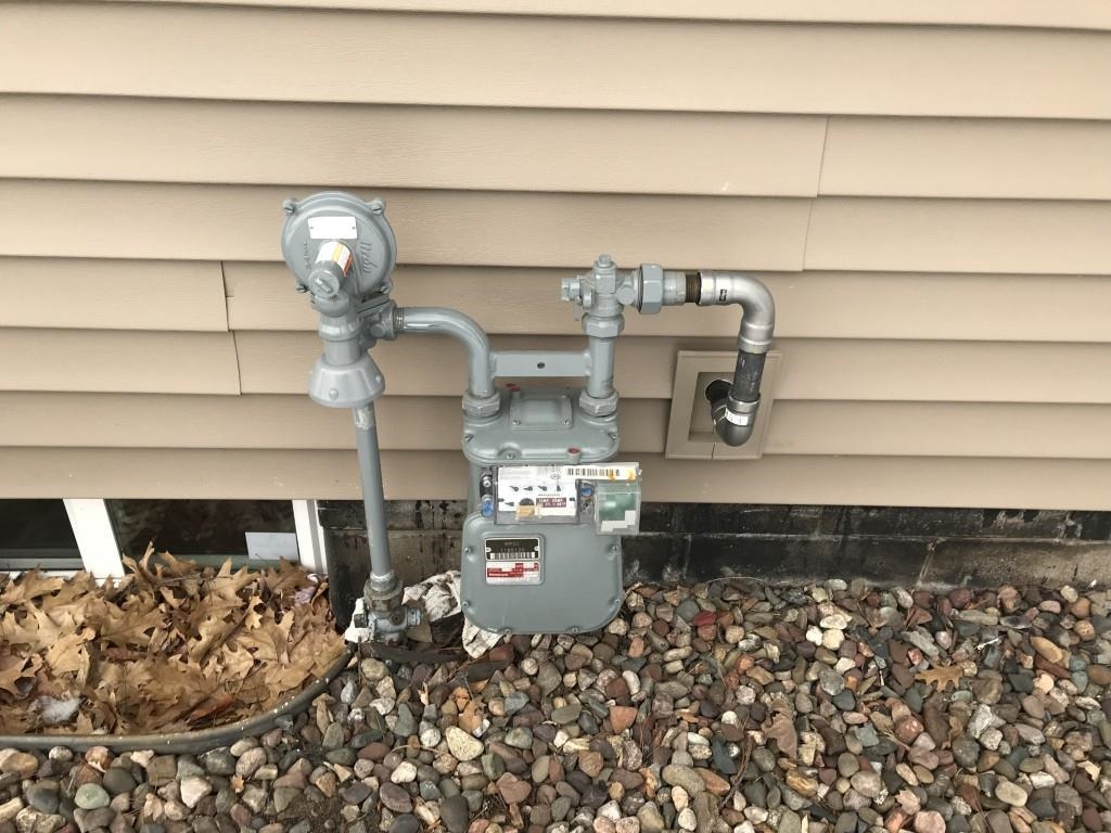 227981 SNOWBIRD AVENUE, Wausau, Wisconsin 54401, 3 Bedrooms Bedrooms, ,2 BathroomsBathrooms,Residential,For Sale,227981 SNOWBIRD AVENUE,22600516