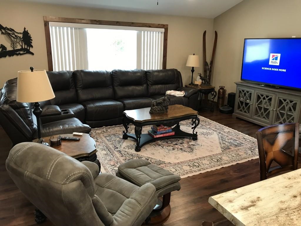 227981 SNOWBIRD AVENUE, Wausau, Wisconsin 54401, 3 Bedrooms Bedrooms, ,2 BathroomsBathrooms,Residential,For Sale,227981 SNOWBIRD AVENUE,22600516