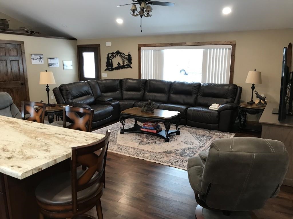 227981 SNOWBIRD AVENUE, Wausau, Wisconsin 54401, 3 Bedrooms Bedrooms, ,2 BathroomsBathrooms,Residential,For Sale,227981 SNOWBIRD AVENUE,22600516