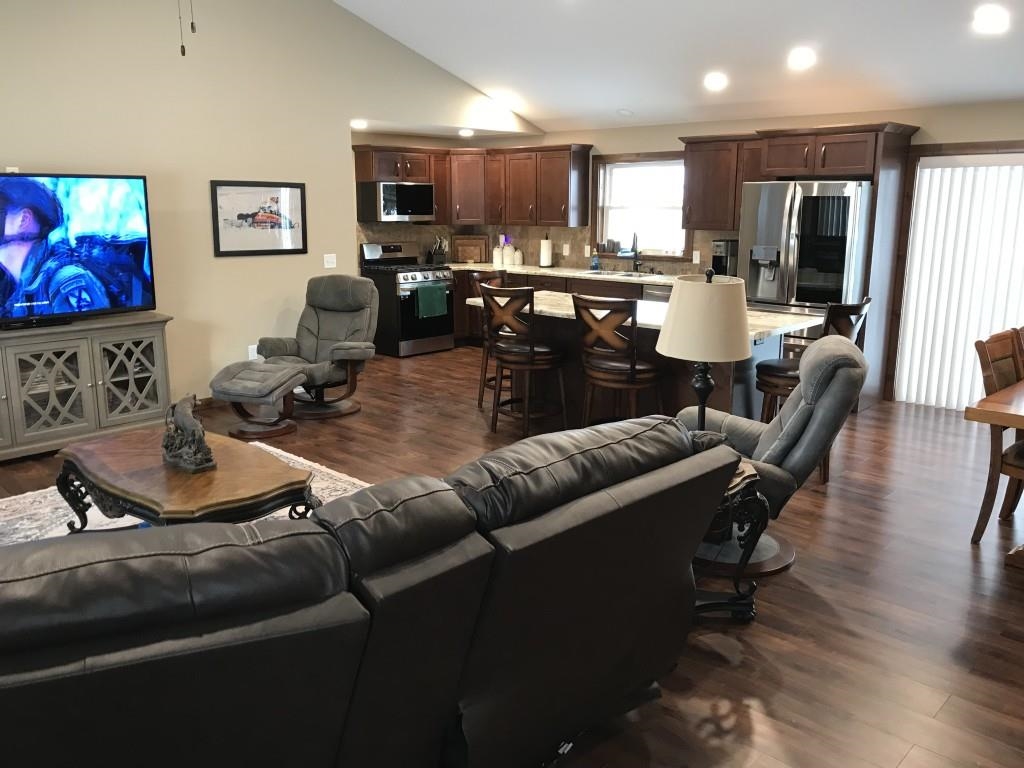 227981 SNOWBIRD AVENUE, Wausau, Wisconsin 54401, 3 Bedrooms Bedrooms, ,2 BathroomsBathrooms,Residential,For Sale,227981 SNOWBIRD AVENUE,22600516