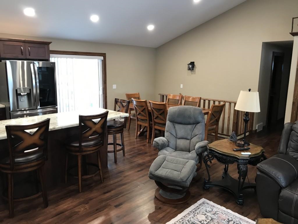 227981 SNOWBIRD AVENUE, Wausau, Wisconsin 54401, 3 Bedrooms Bedrooms, ,2 BathroomsBathrooms,Residential,For Sale,227981 SNOWBIRD AVENUE,22600516