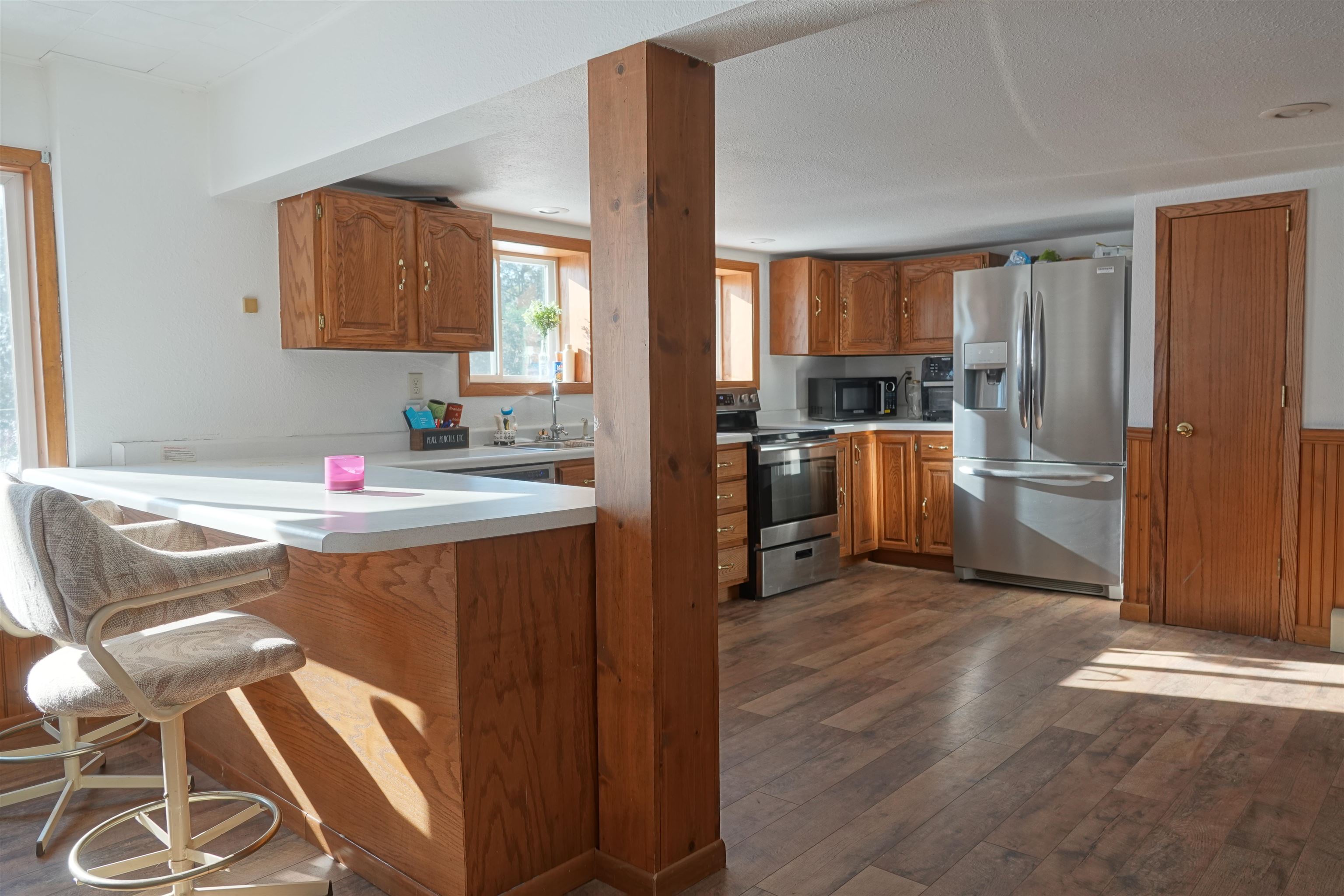 N1417 SWALLOW DRIVE, Medford, Wisconsin 54451, 2 Bedrooms Bedrooms, ,2 BathroomsBathrooms,Residential,For Sale,N1417 SWALLOW DRIVE,22600517