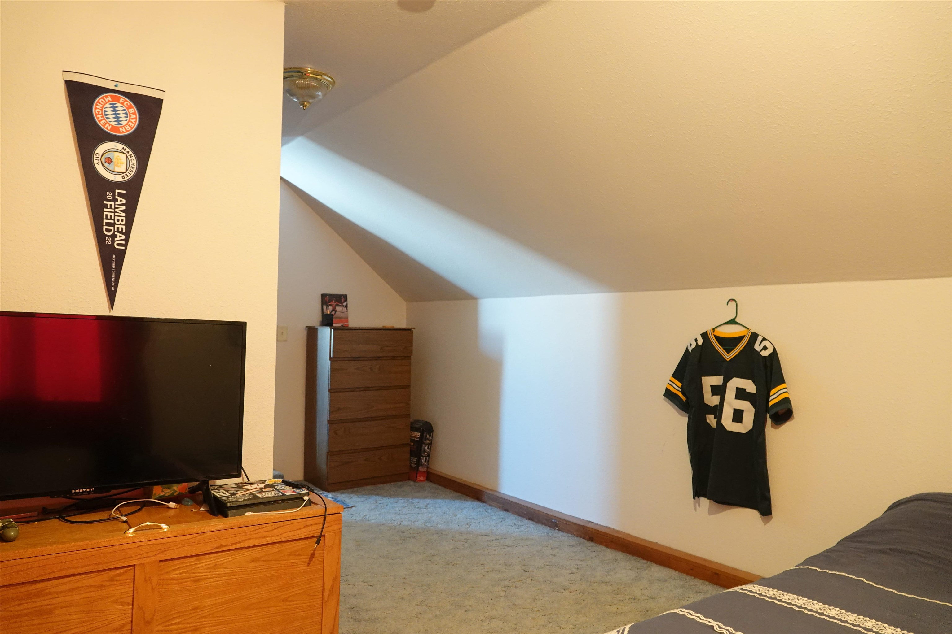 N1417 SWALLOW DRIVE, Medford, Wisconsin 54451, 2 Bedrooms Bedrooms, ,2 BathroomsBathrooms,Residential,For Sale,N1417 SWALLOW DRIVE,22600517