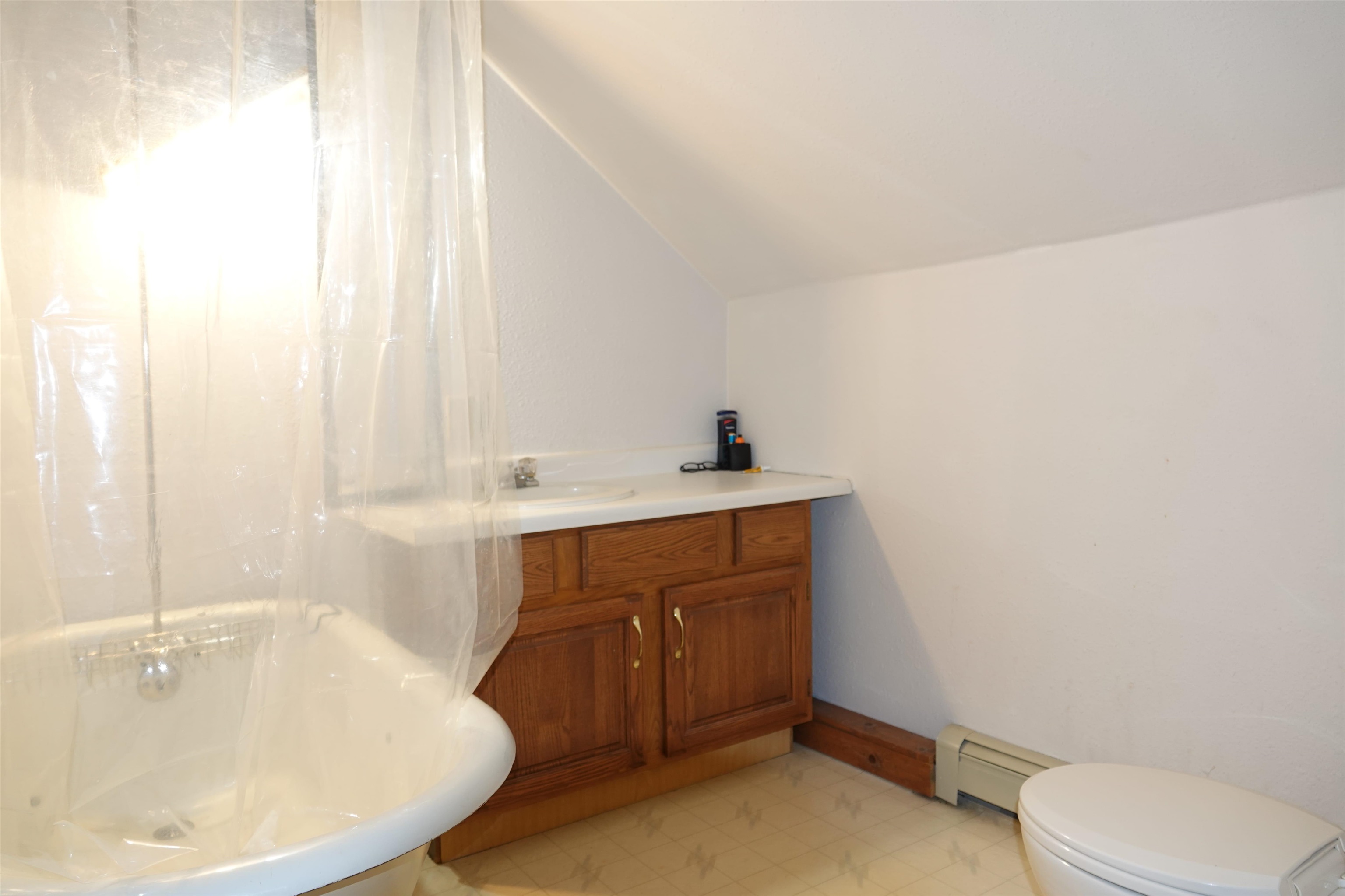 N1417 SWALLOW DRIVE, Medford, Wisconsin 54451, 2 Bedrooms Bedrooms, ,2 BathroomsBathrooms,Residential,For Sale,N1417 SWALLOW DRIVE,22600517