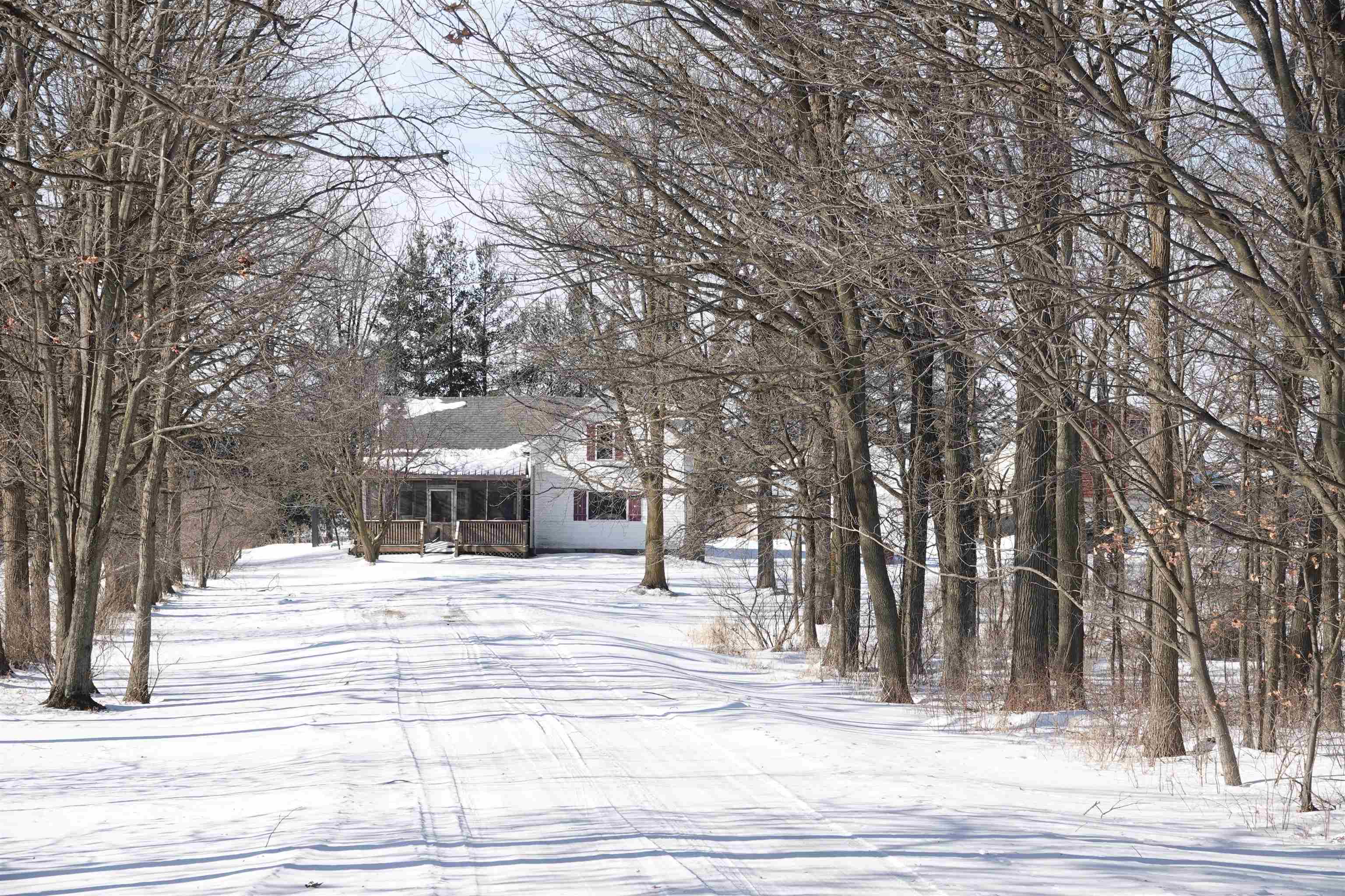 N1417 SWALLOW DRIVE, Medford, Wisconsin 54451, 2 Bedrooms Bedrooms, ,2 BathroomsBathrooms,Residential,For Sale,N1417 SWALLOW DRIVE,22600517