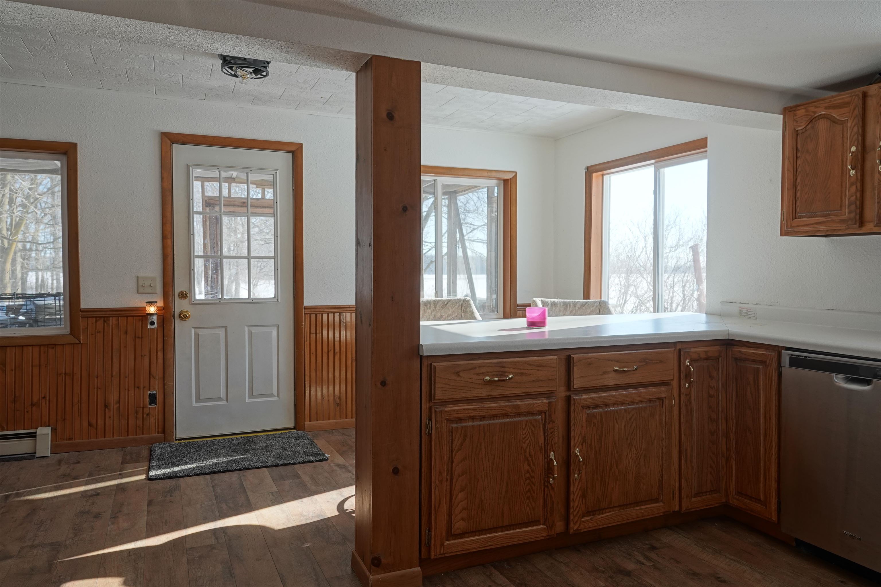 N1417 SWALLOW DRIVE, Medford, Wisconsin 54451, 2 Bedrooms Bedrooms, ,2 BathroomsBathrooms,Residential,For Sale,N1417 SWALLOW DRIVE,22600517