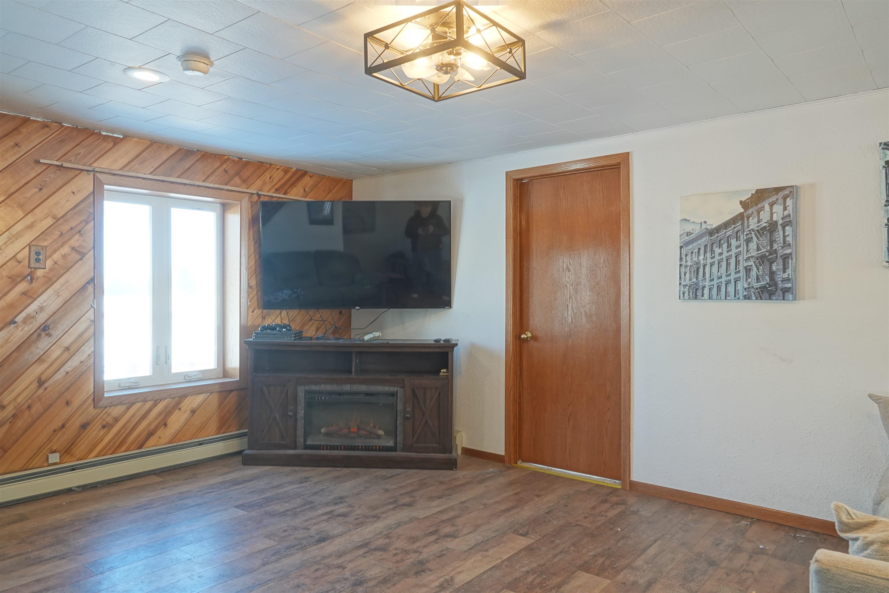 N1417 SWALLOW DRIVE, Medford, Wisconsin 54451, 2 Bedrooms Bedrooms, ,2 BathroomsBathrooms,Residential,For Sale,N1417 SWALLOW DRIVE,22600517