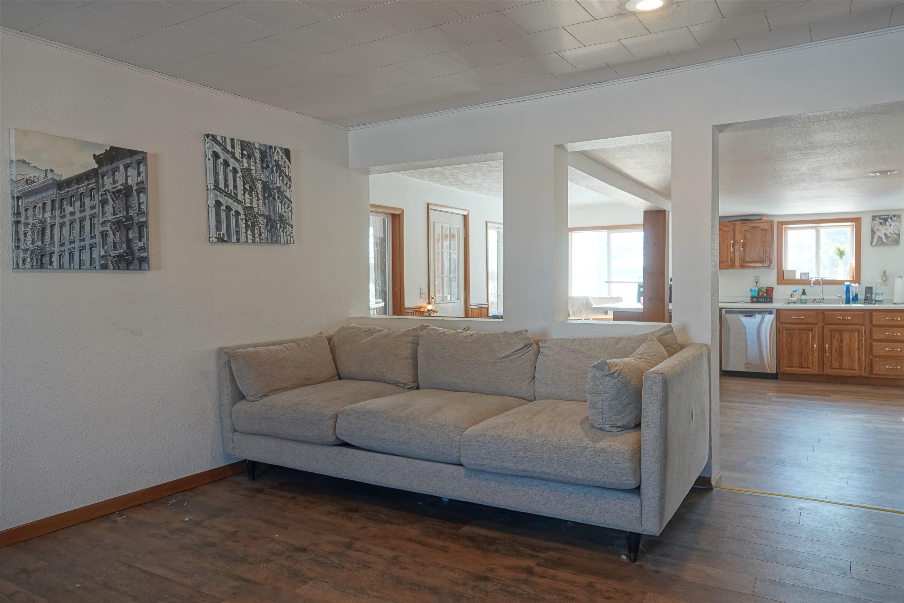 N1417 SWALLOW DRIVE, Medford, Wisconsin 54451, 2 Bedrooms Bedrooms, ,2 BathroomsBathrooms,Residential,For Sale,N1417 SWALLOW DRIVE,22600517