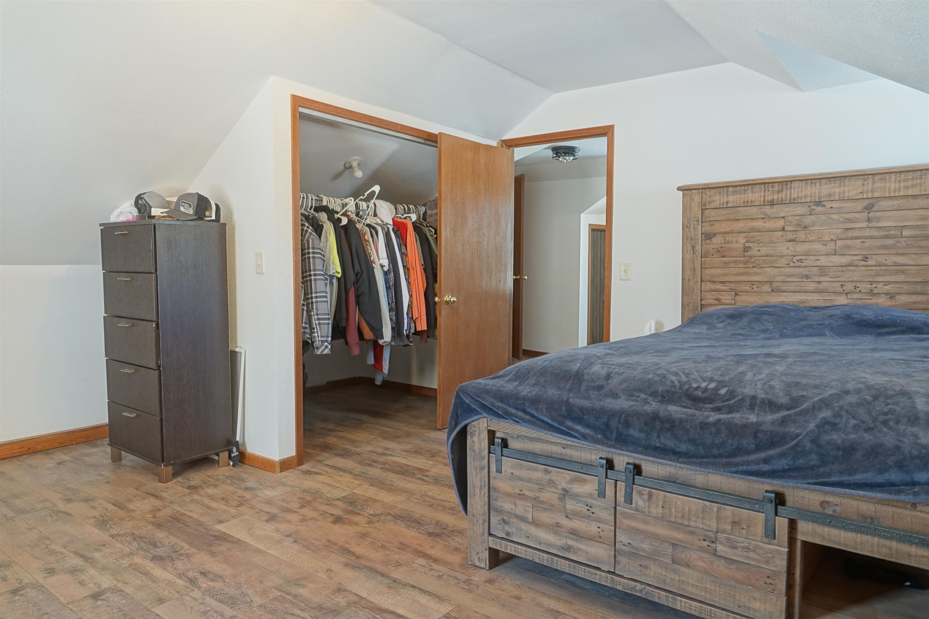 N1417 SWALLOW DRIVE, Medford, Wisconsin 54451, 2 Bedrooms Bedrooms, ,2 BathroomsBathrooms,Residential,For Sale,N1417 SWALLOW DRIVE,22600517