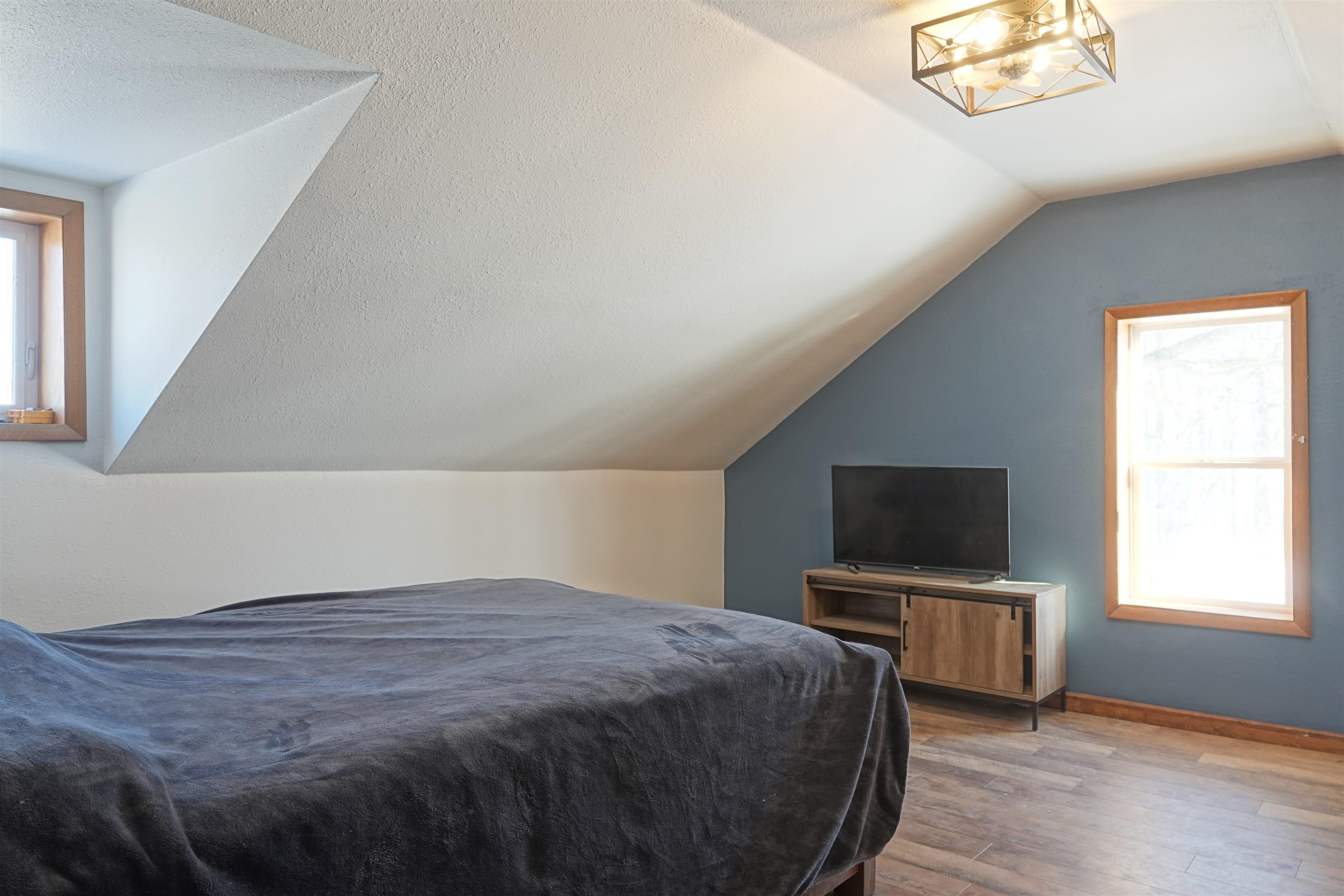 N1417 SWALLOW DRIVE, Medford, Wisconsin 54451, 2 Bedrooms Bedrooms, ,2 BathroomsBathrooms,Residential,For Sale,N1417 SWALLOW DRIVE,22600517