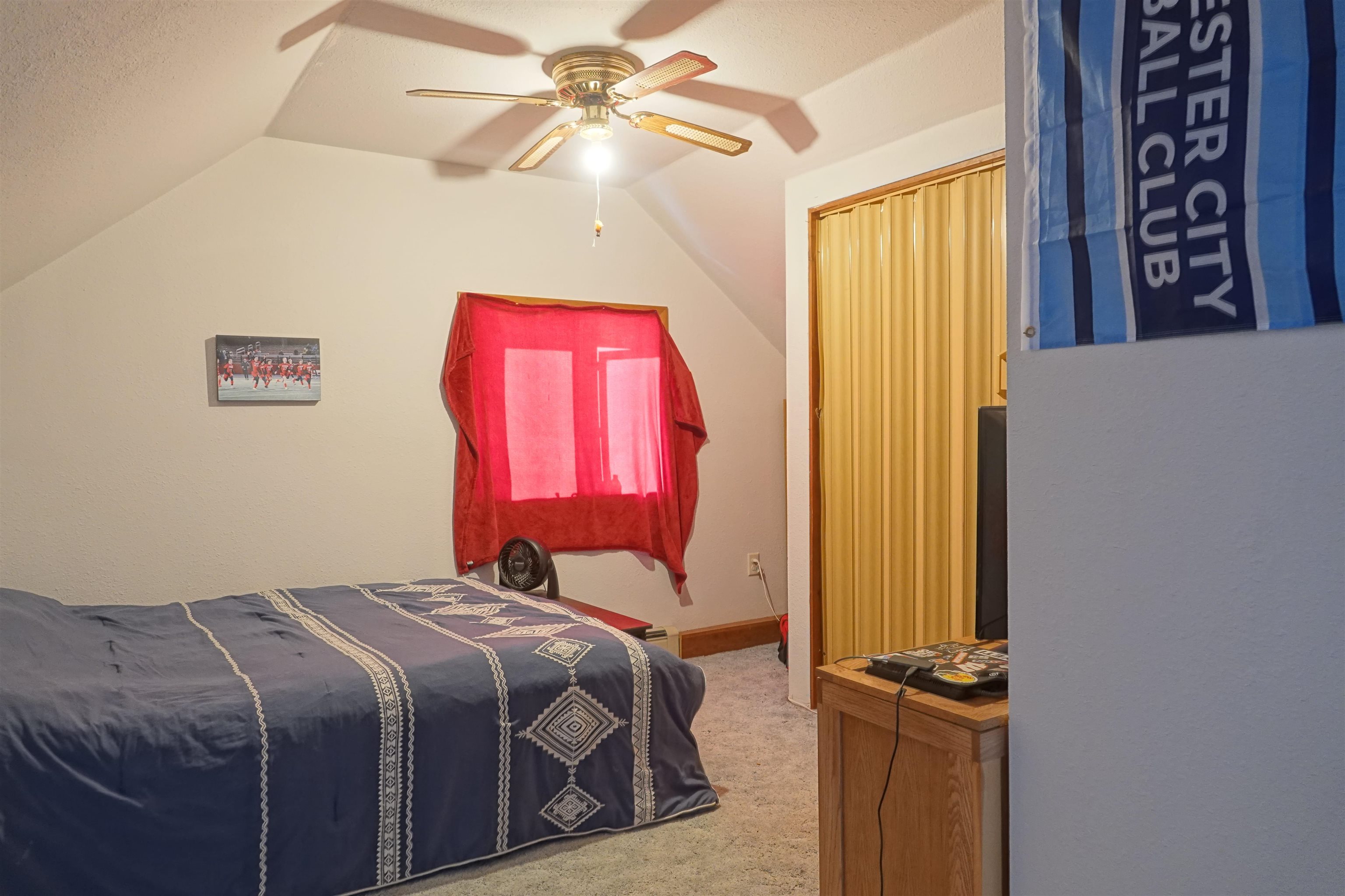 N1417 SWALLOW DRIVE, Medford, Wisconsin 54451, 2 Bedrooms Bedrooms, ,2 BathroomsBathrooms,Residential,For Sale,N1417 SWALLOW DRIVE,22600517