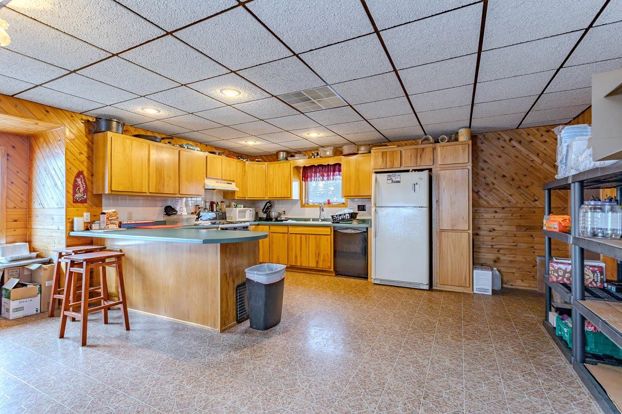 705 N 4TH STREET, Tomahawk, Wisconsin 54487, ,Commercial/industrial,For Sale,705 N 4TH STREET,22600518