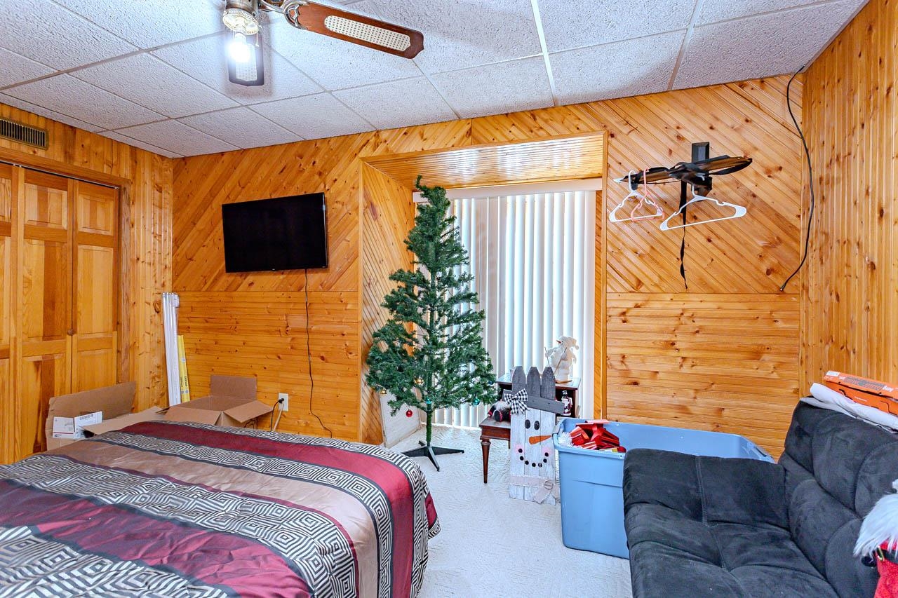 705 N 4TH STREET, Tomahawk, Wisconsin 54487, ,Commercial/industrial,For Sale,705 N 4TH STREET,22600518