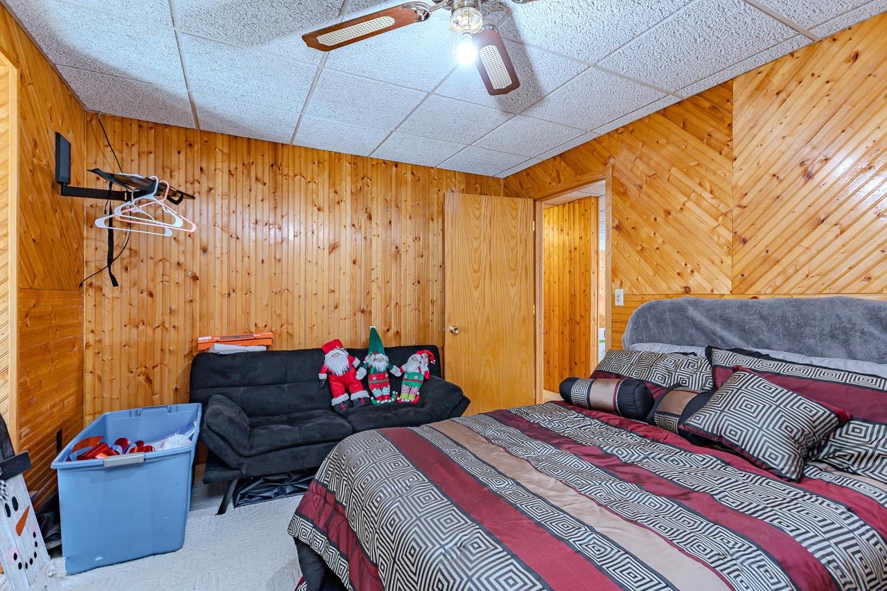 705 N 4TH STREET, Tomahawk, Wisconsin 54487, ,Commercial/industrial,For Sale,705 N 4TH STREET,22600518