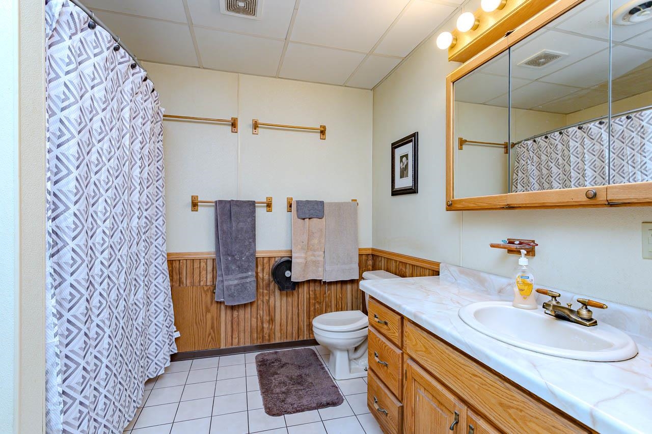 705 N 4TH STREET, Tomahawk, Wisconsin 54487, ,Commercial/industrial,For Sale,705 N 4TH STREET,22600518