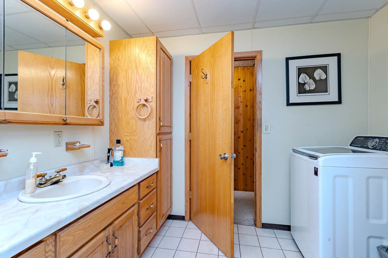 705 N 4TH STREET, Tomahawk, Wisconsin 54487, ,Commercial/industrial,For Sale,705 N 4TH STREET,22600518