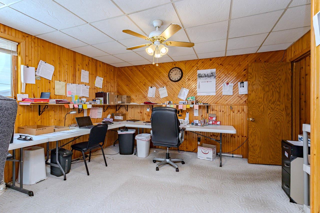 705 N 4TH STREET, Tomahawk, Wisconsin 54487, ,Commercial/industrial,For Sale,705 N 4TH STREET,22600518