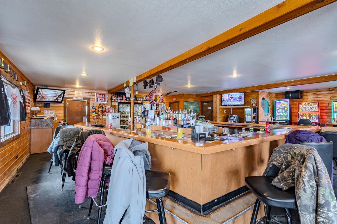 705 N 4TH STREET, Tomahawk, Wisconsin 54487, ,Commercial/industrial,For Sale,705 N 4TH STREET,22600518