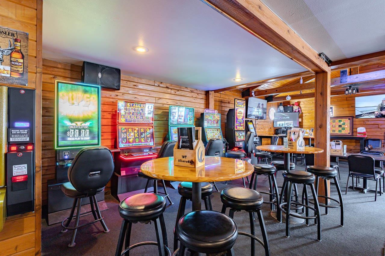 705 N 4TH STREET, Tomahawk, Wisconsin 54487, ,Commercial/industrial,For Sale,705 N 4TH STREET,22600518