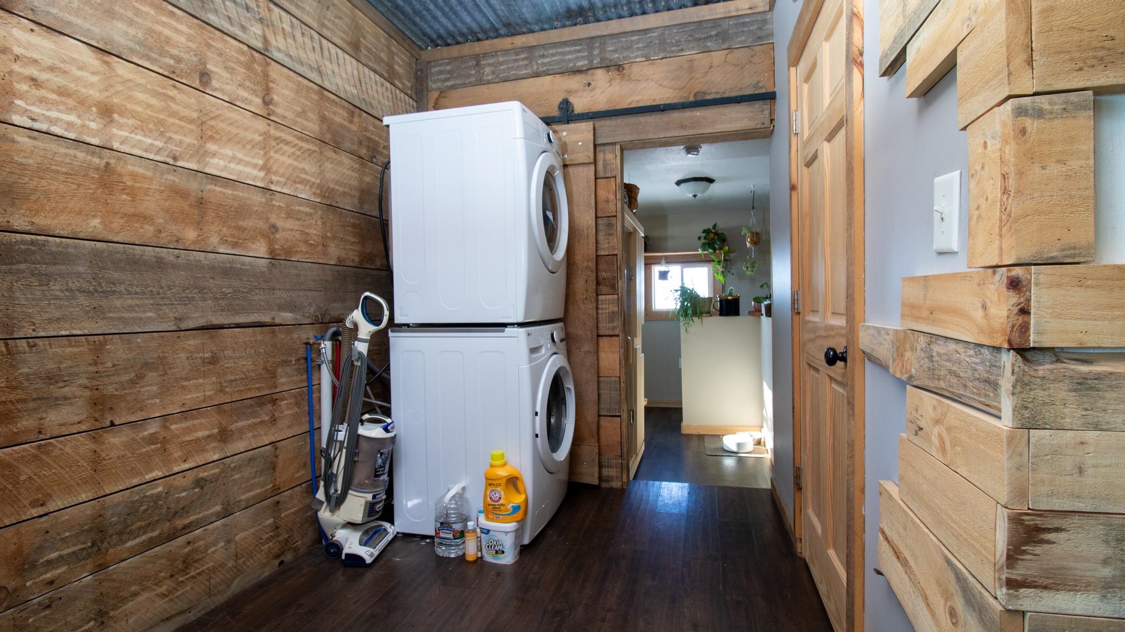 140404 COUNTY ROAD L, Merrill, Wisconsin 54452, 5 Bedrooms Bedrooms, ,1 BathroomBathrooms,Residential,For Sale,140404 COUNTY ROAD L,22600519