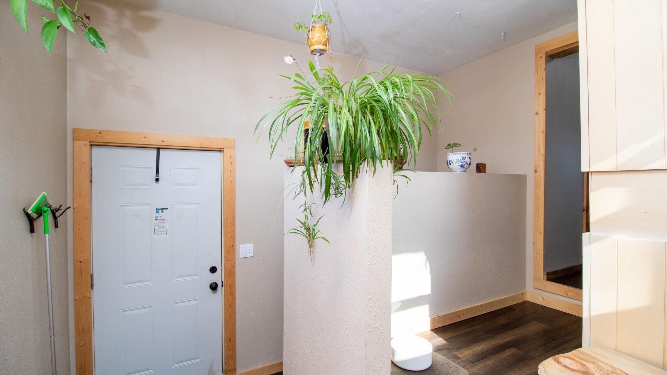 140404 COUNTY ROAD L, Merrill, Wisconsin 54452, 5 Bedrooms Bedrooms, ,1 BathroomBathrooms,Residential,For Sale,140404 COUNTY ROAD L,22600519