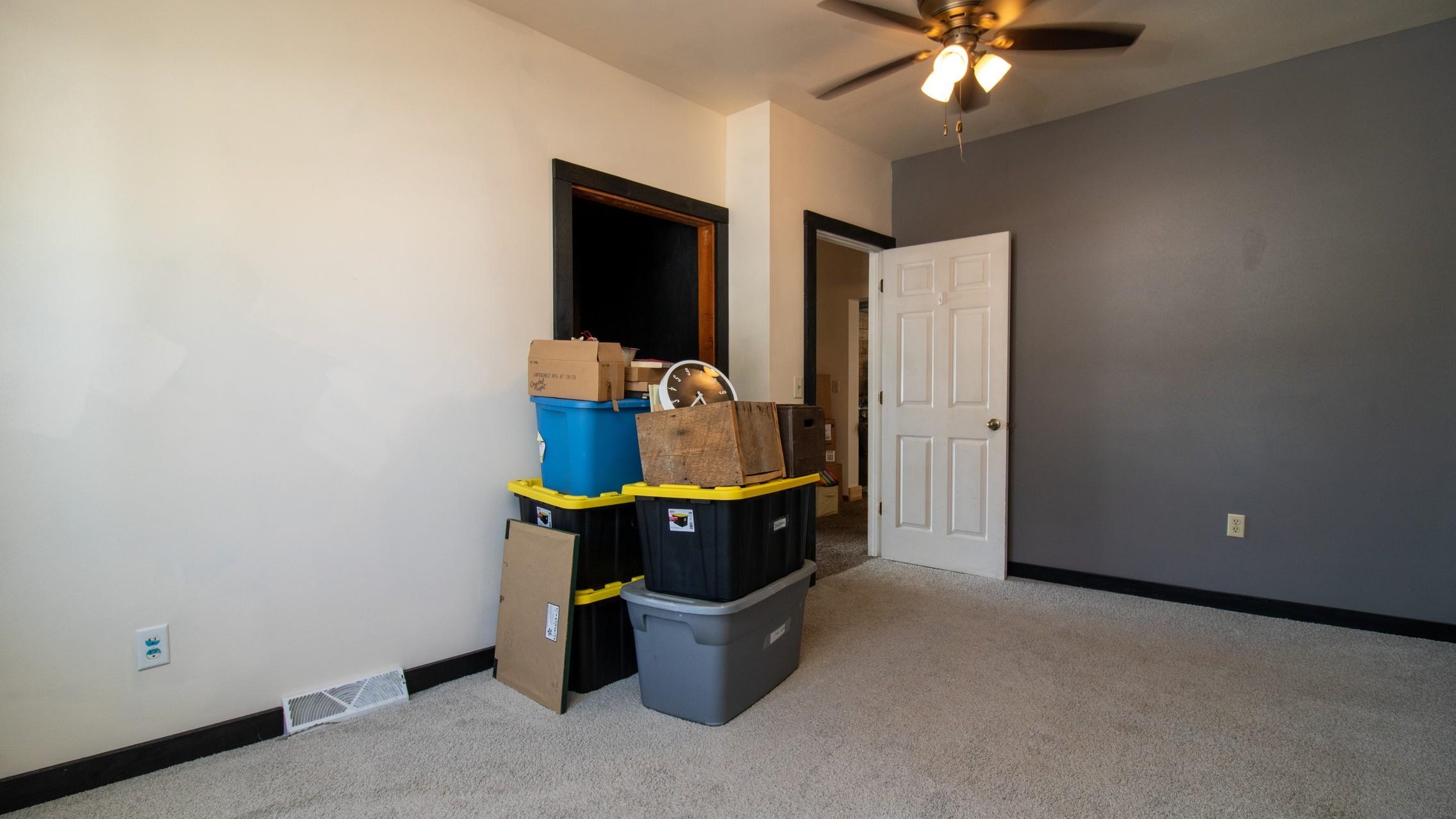 140404 COUNTY ROAD L, Merrill, Wisconsin 54452, 5 Bedrooms Bedrooms, ,1 BathroomBathrooms,Residential,For Sale,140404 COUNTY ROAD L,22600519