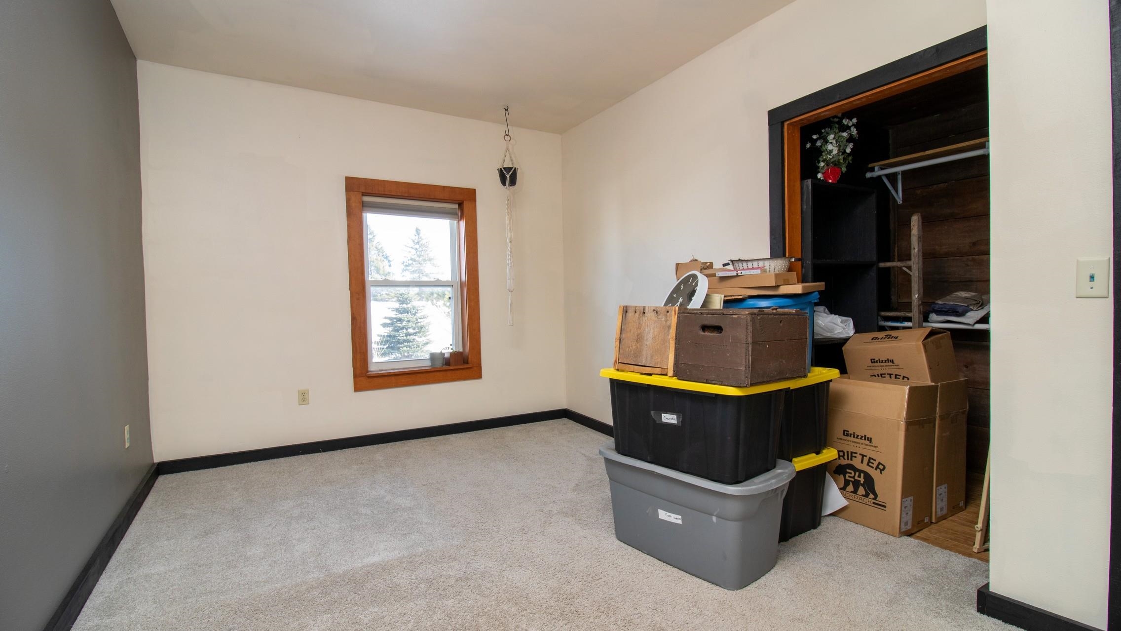 140404 COUNTY ROAD L, Merrill, Wisconsin 54452, 5 Bedrooms Bedrooms, ,1 BathroomBathrooms,Residential,For Sale,140404 COUNTY ROAD L,22600519