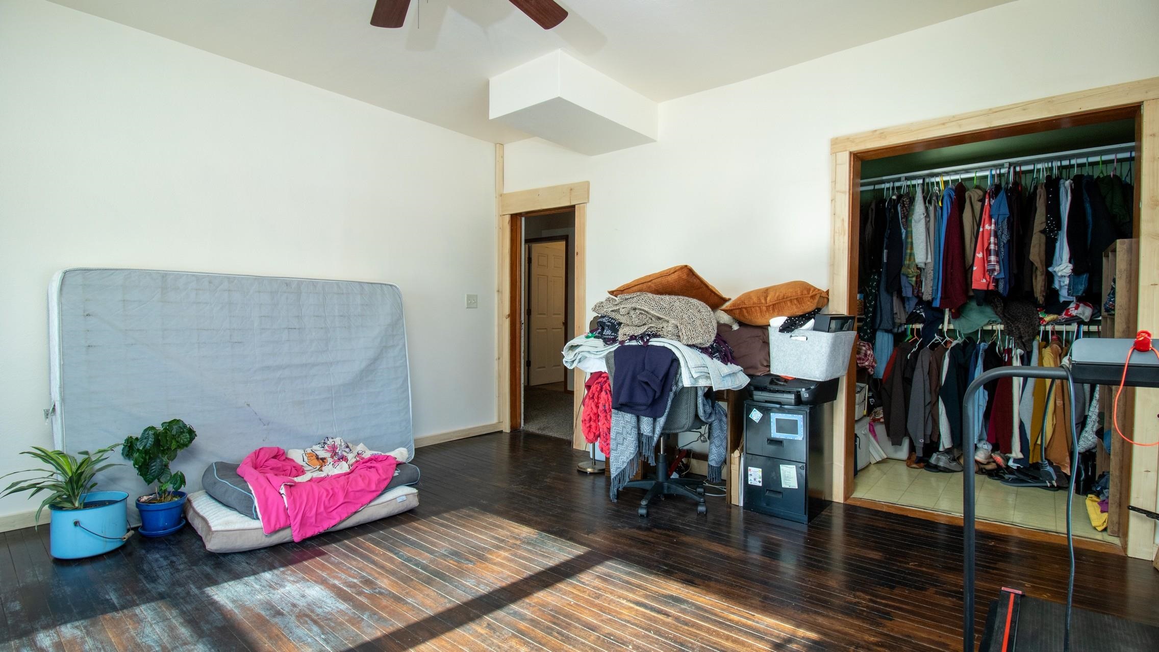 140404 COUNTY ROAD L, Merrill, Wisconsin 54452, 5 Bedrooms Bedrooms, ,1 BathroomBathrooms,Residential,For Sale,140404 COUNTY ROAD L,22600519