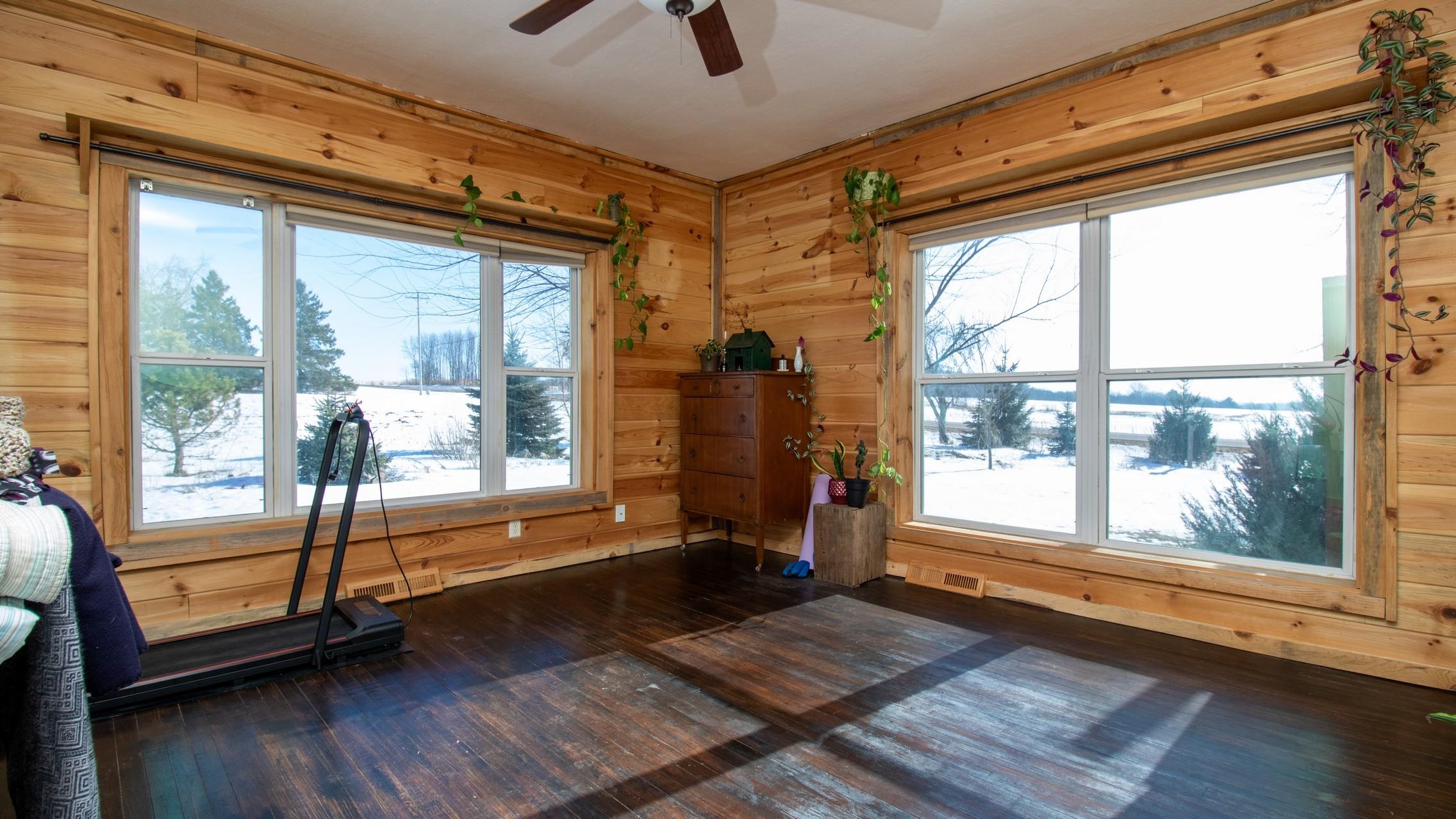 140404 COUNTY ROAD L, Merrill, Wisconsin 54452, 5 Bedrooms Bedrooms, ,1 BathroomBathrooms,Residential,For Sale,140404 COUNTY ROAD L,22600519