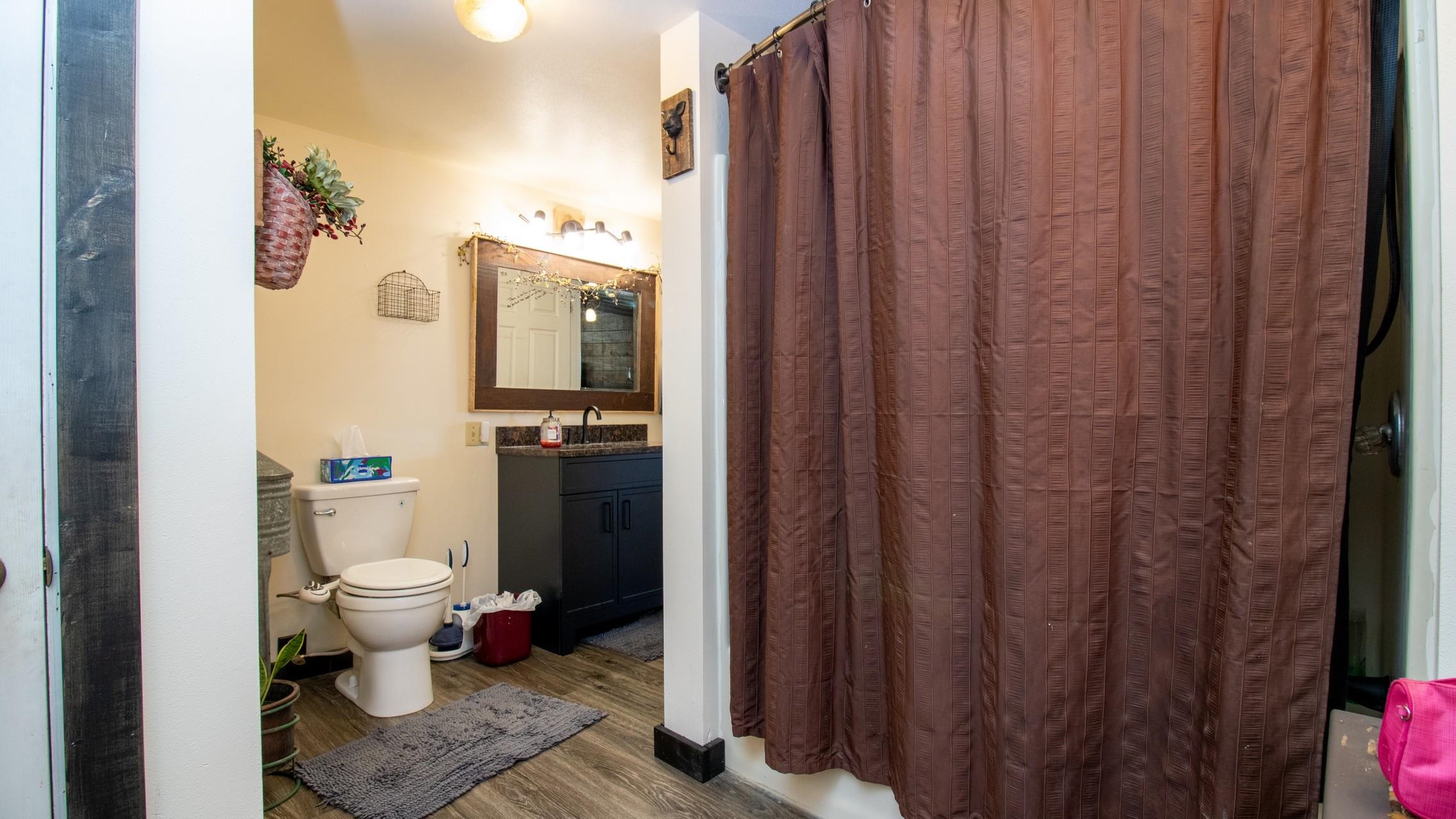 140404 COUNTY ROAD L, Merrill, Wisconsin 54452, 5 Bedrooms Bedrooms, ,1 BathroomBathrooms,Residential,For Sale,140404 COUNTY ROAD L,22600519