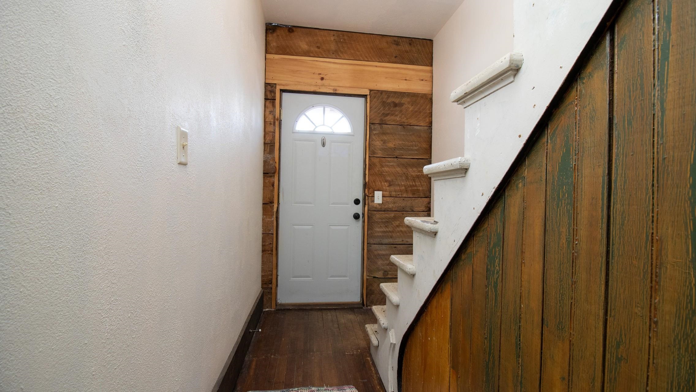 140404 COUNTY ROAD L, Merrill, Wisconsin 54452, 5 Bedrooms Bedrooms, ,1 BathroomBathrooms,Residential,For Sale,140404 COUNTY ROAD L,22600519