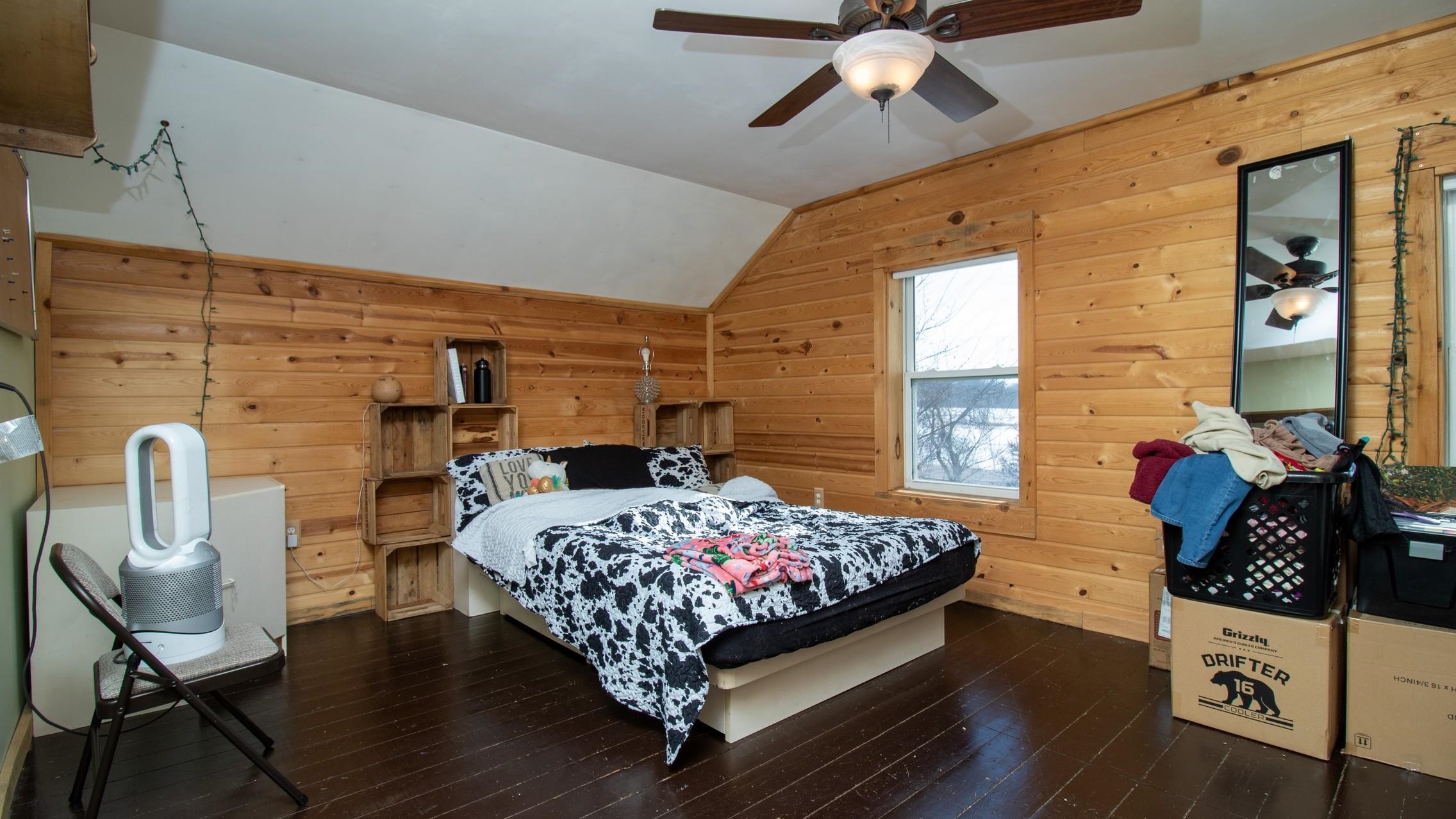 140404 COUNTY ROAD L, Merrill, Wisconsin 54452, 5 Bedrooms Bedrooms, ,1 BathroomBathrooms,Residential,For Sale,140404 COUNTY ROAD L,22600519