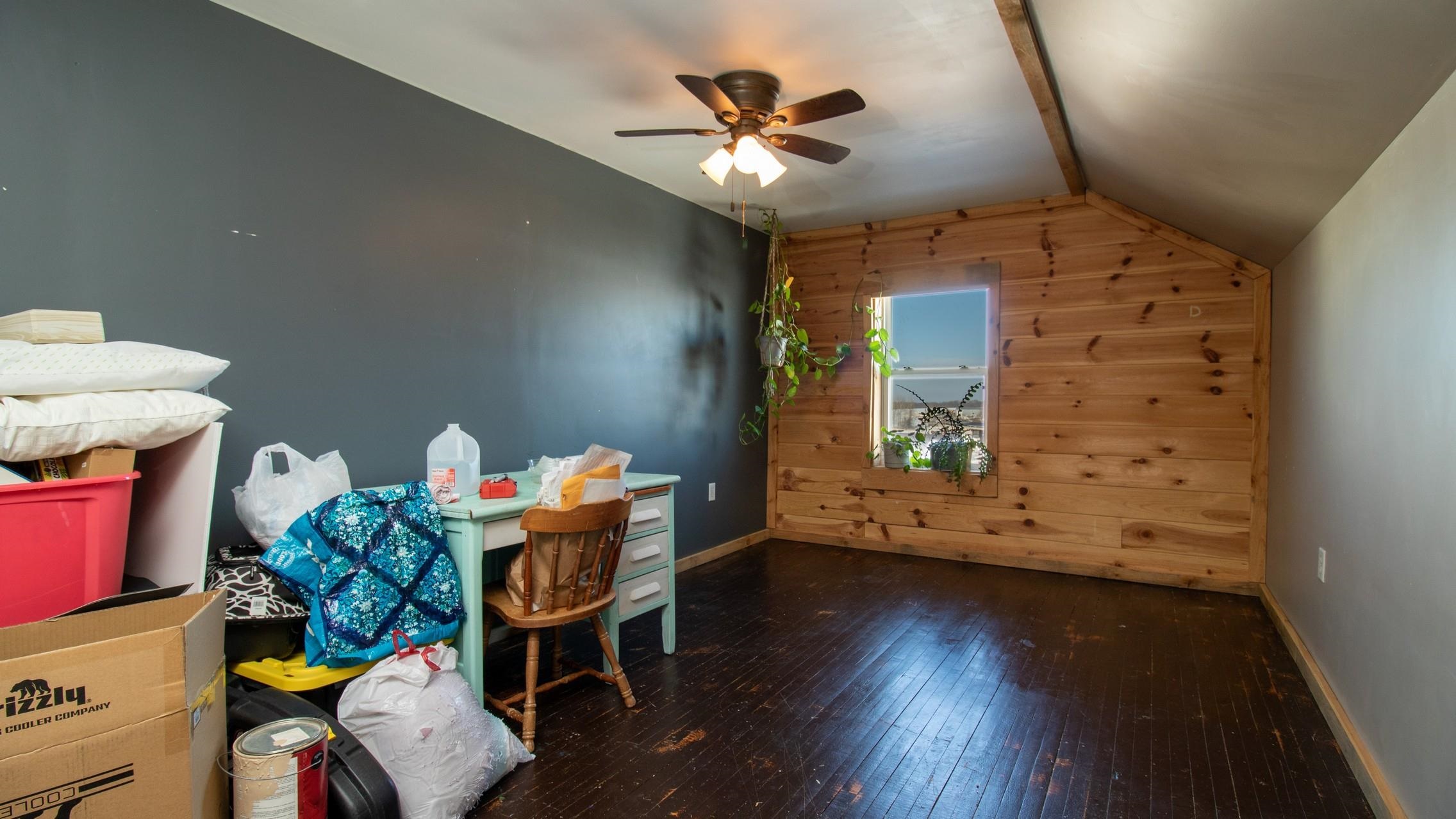 140404 COUNTY ROAD L, Merrill, Wisconsin 54452, 5 Bedrooms Bedrooms, ,1 BathroomBathrooms,Residential,For Sale,140404 COUNTY ROAD L,22600519