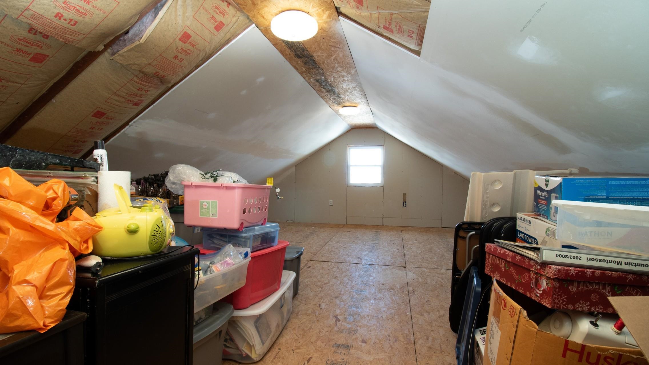 140404 COUNTY ROAD L, Merrill, Wisconsin 54452, 5 Bedrooms Bedrooms, ,1 BathroomBathrooms,Residential,For Sale,140404 COUNTY ROAD L,22600519