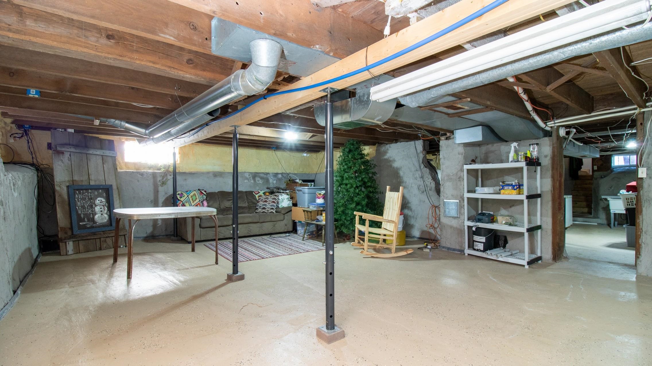 140404 COUNTY ROAD L, Merrill, Wisconsin 54452, 5 Bedrooms Bedrooms, ,1 BathroomBathrooms,Residential,For Sale,140404 COUNTY ROAD L,22600519