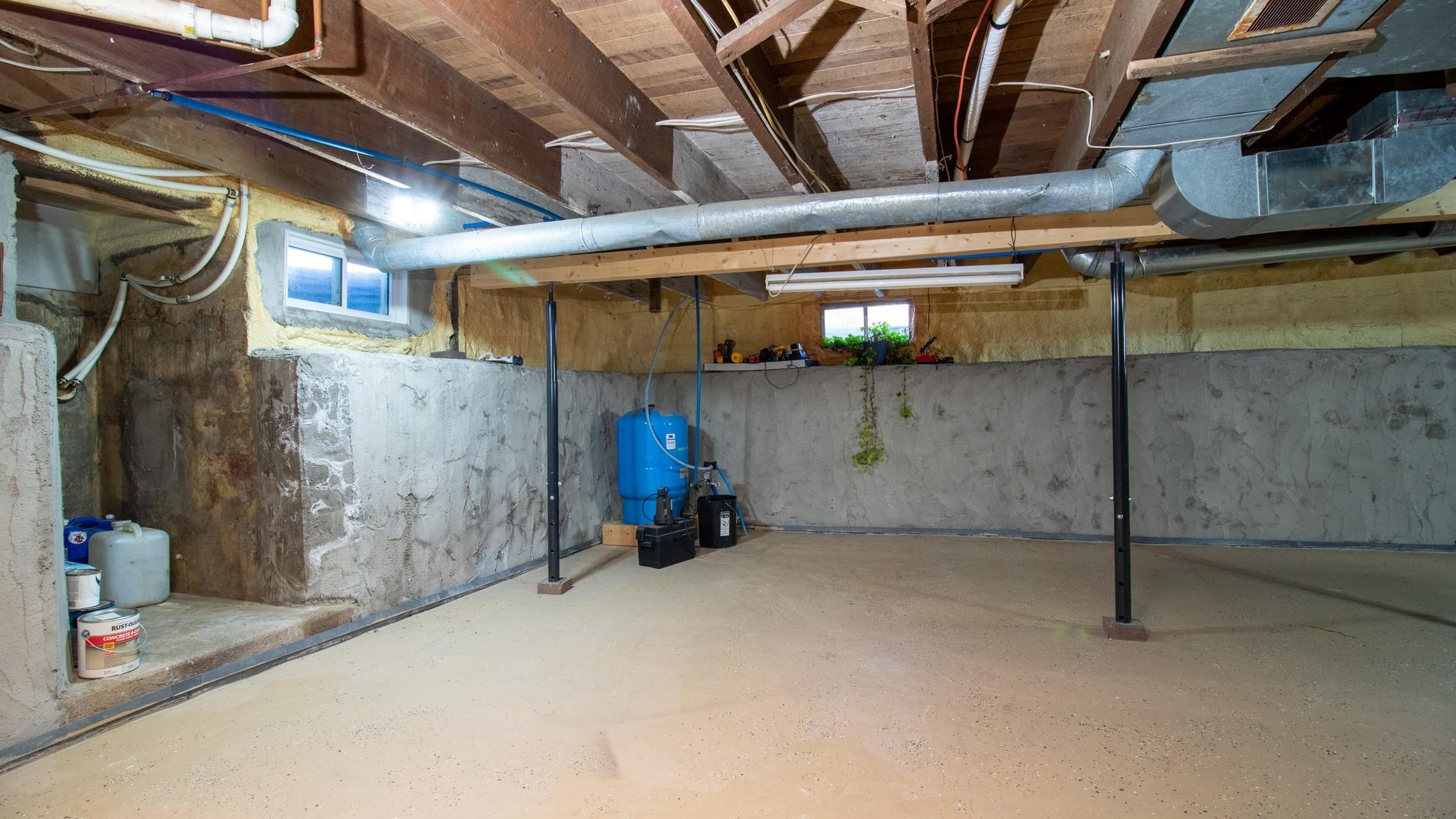 140404 COUNTY ROAD L, Merrill, Wisconsin 54452, 5 Bedrooms Bedrooms, ,1 BathroomBathrooms,Residential,For Sale,140404 COUNTY ROAD L,22600519