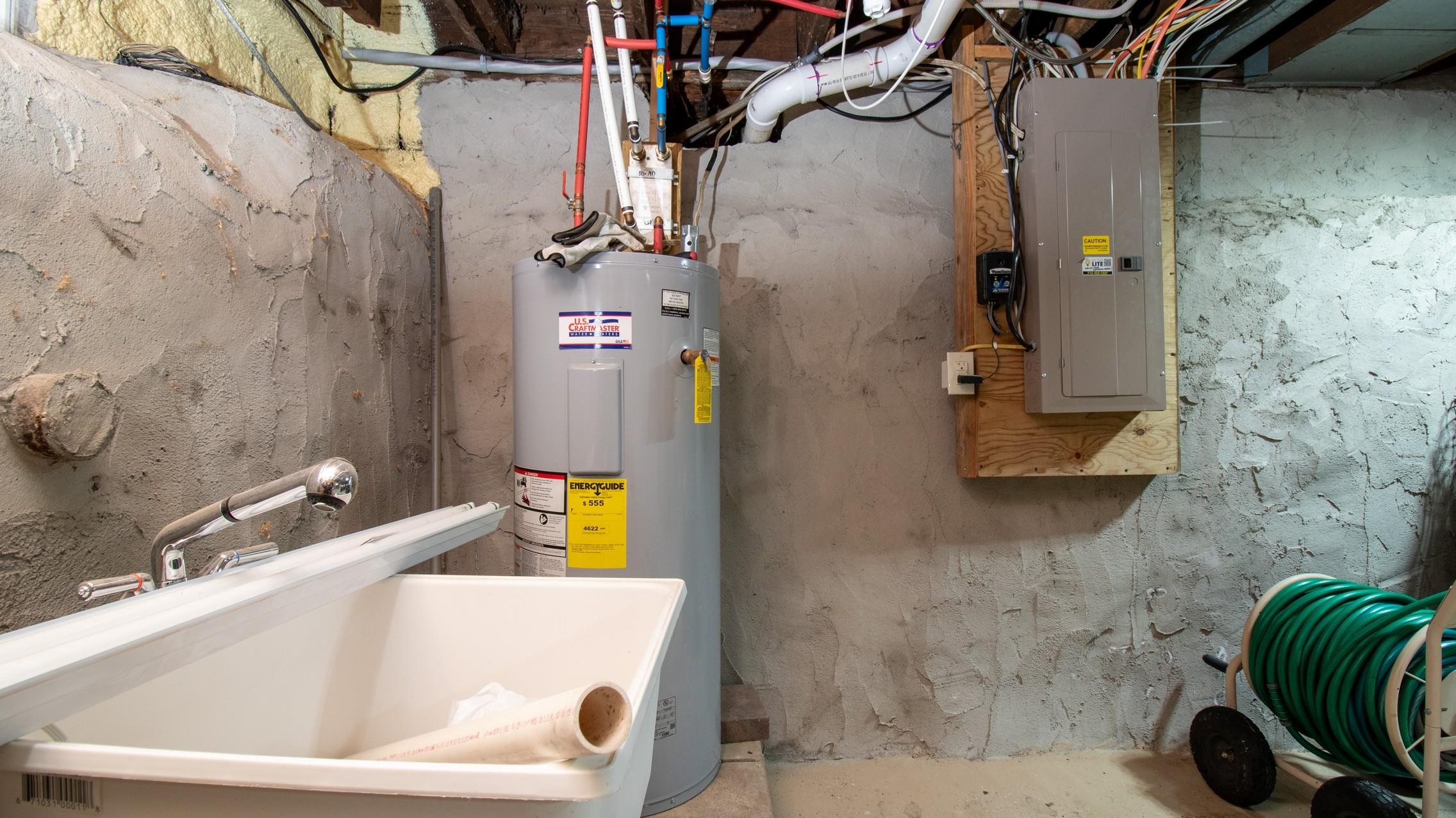 140404 COUNTY ROAD L, Merrill, Wisconsin 54452, 5 Bedrooms Bedrooms, ,1 BathroomBathrooms,Residential,For Sale,140404 COUNTY ROAD L,22600519