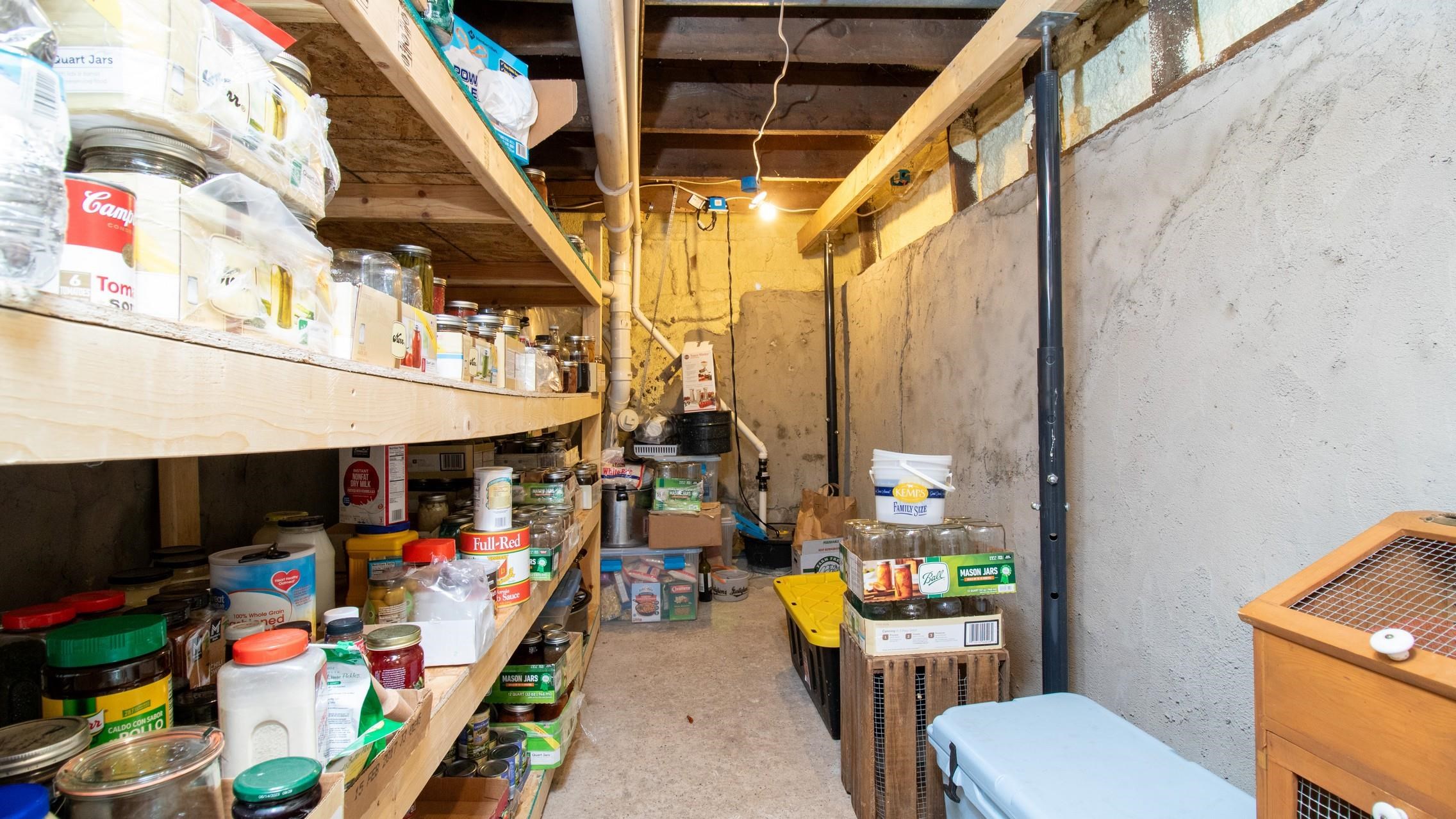 140404 COUNTY ROAD L, Merrill, Wisconsin 54452, 5 Bedrooms Bedrooms, ,1 BathroomBathrooms,Residential,For Sale,140404 COUNTY ROAD L,22600519