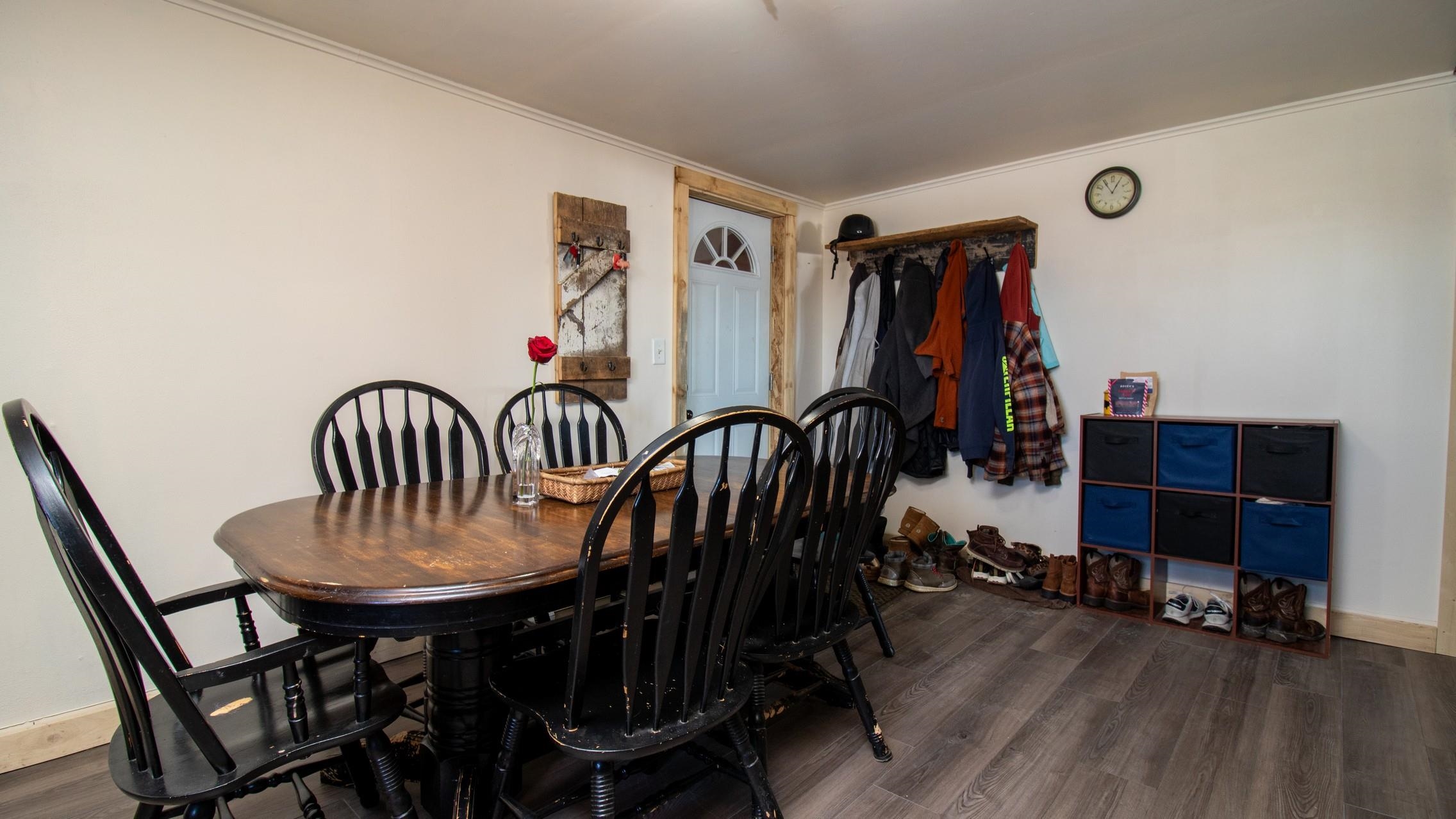 140404 COUNTY ROAD L, Merrill, Wisconsin 54452, 5 Bedrooms Bedrooms, ,1 BathroomBathrooms,Residential,For Sale,140404 COUNTY ROAD L,22600519