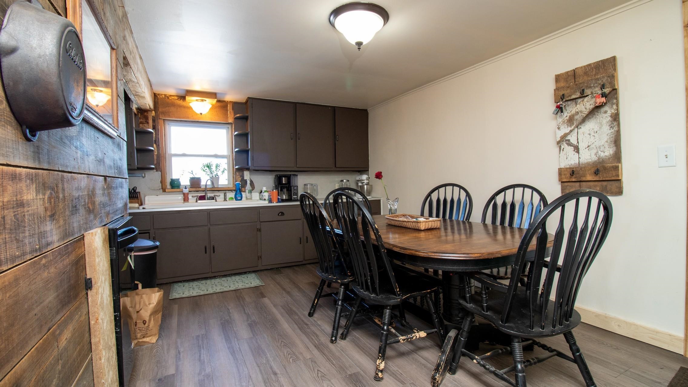 140404 COUNTY ROAD L, Merrill, Wisconsin 54452, 5 Bedrooms Bedrooms, ,1 BathroomBathrooms,Residential,For Sale,140404 COUNTY ROAD L,22600519