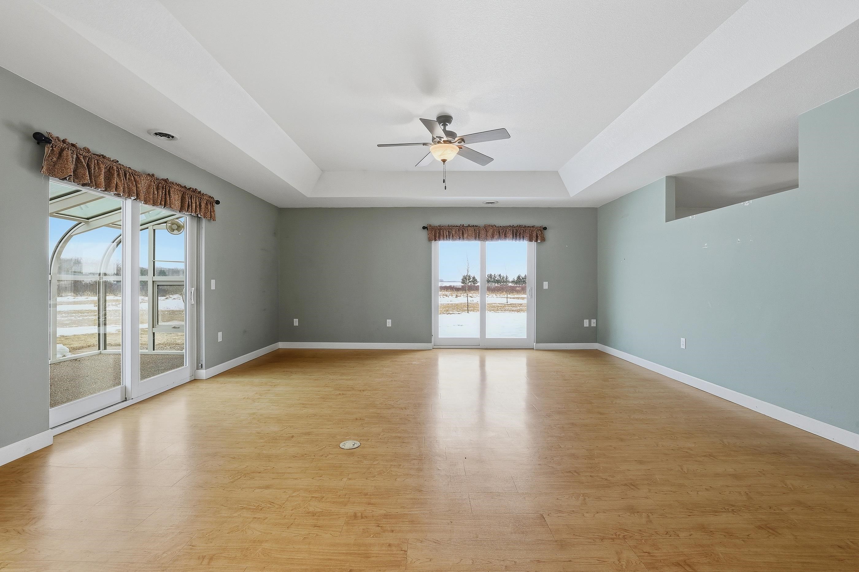 9071 ROBIN ROAD, Marshfield, Wisconsin 54449, 3 Bedrooms Bedrooms, ,2 BathroomsBathrooms,Residential,For Sale,9071 ROBIN ROAD,22600520