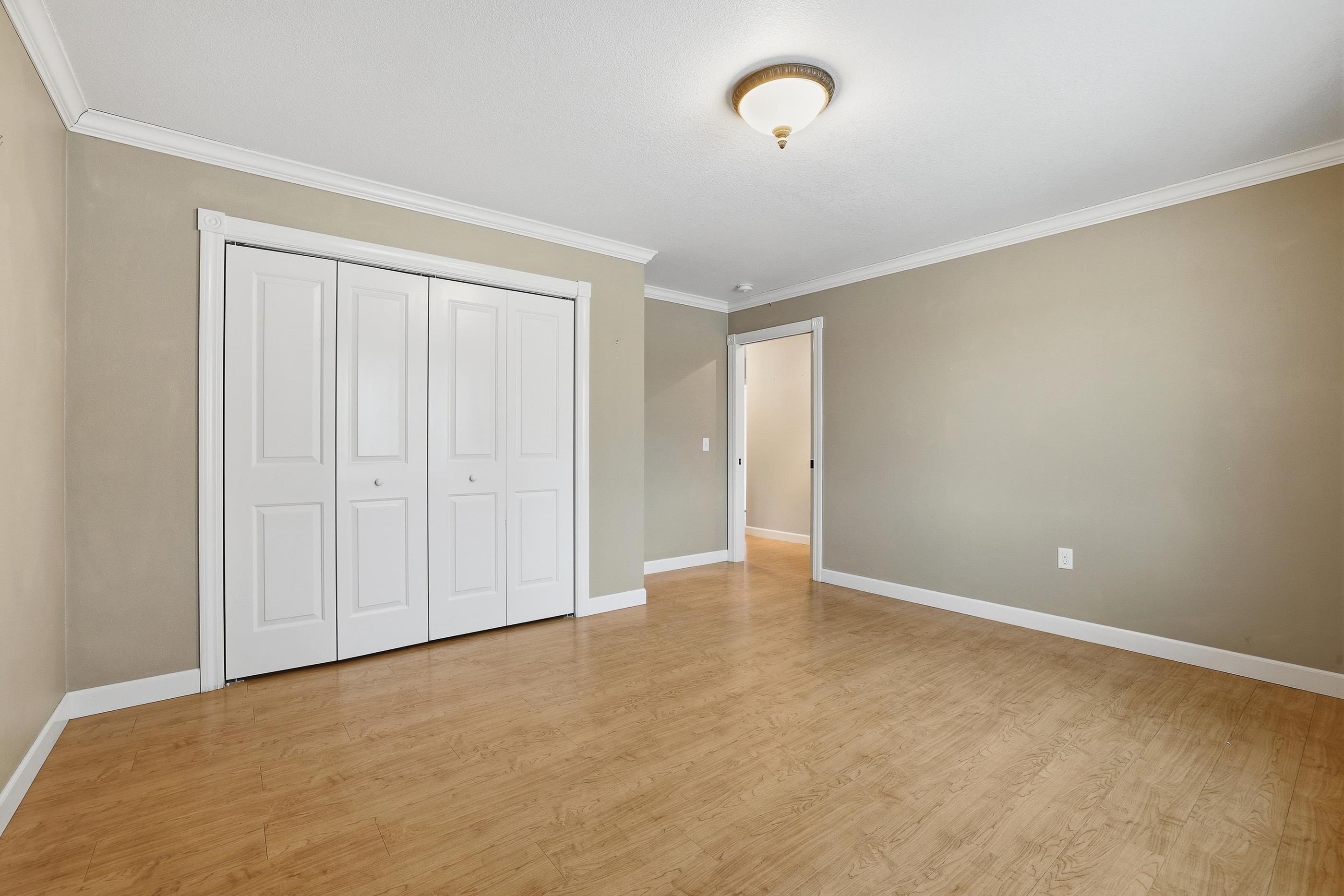 9071 ROBIN ROAD, Marshfield, Wisconsin 54449, 3 Bedrooms Bedrooms, ,2 BathroomsBathrooms,Residential,For Sale,9071 ROBIN ROAD,22600520