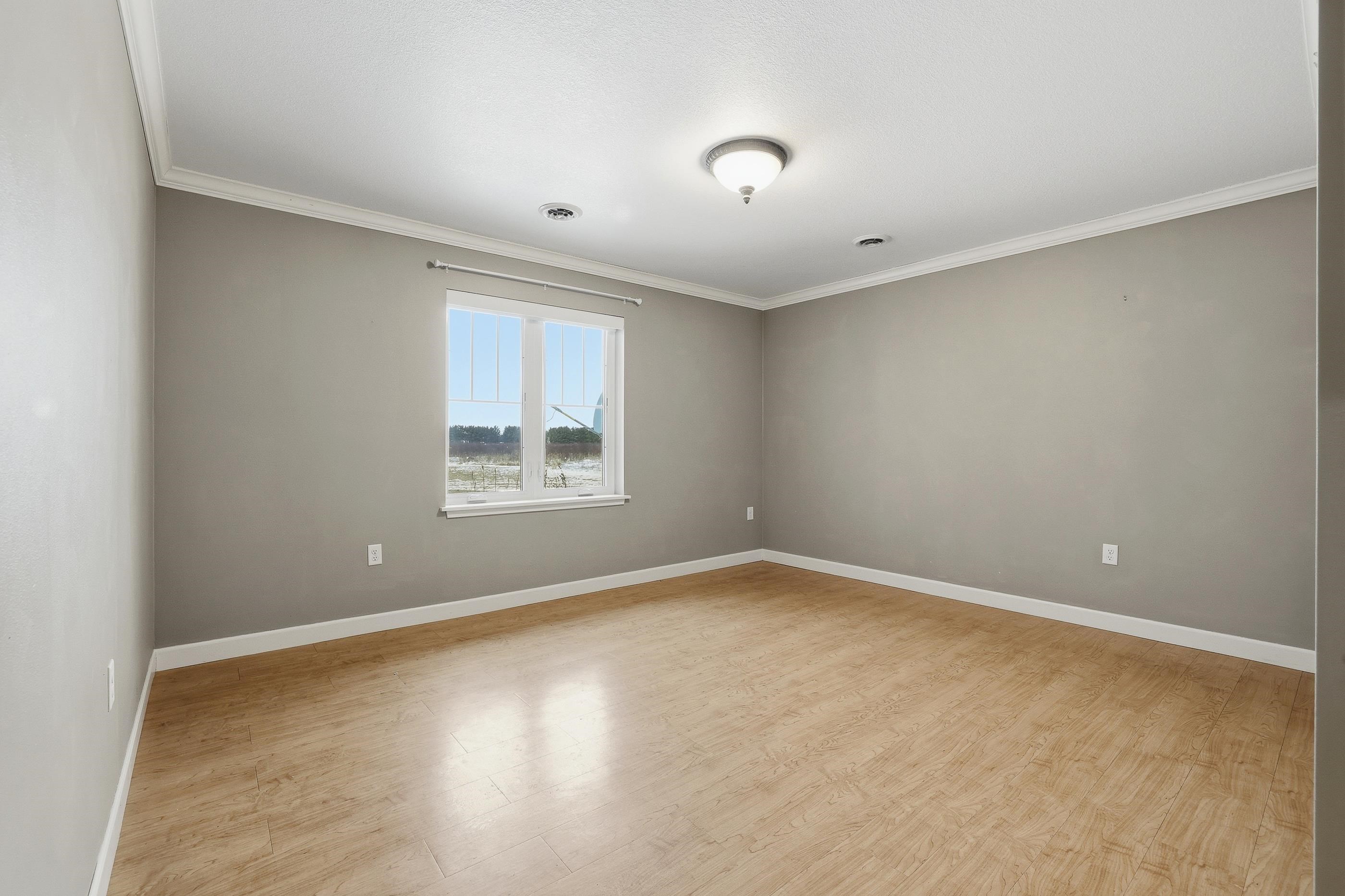 9071 ROBIN ROAD, Marshfield, Wisconsin 54449, 3 Bedrooms Bedrooms, ,2 BathroomsBathrooms,Residential,For Sale,9071 ROBIN ROAD,22600520