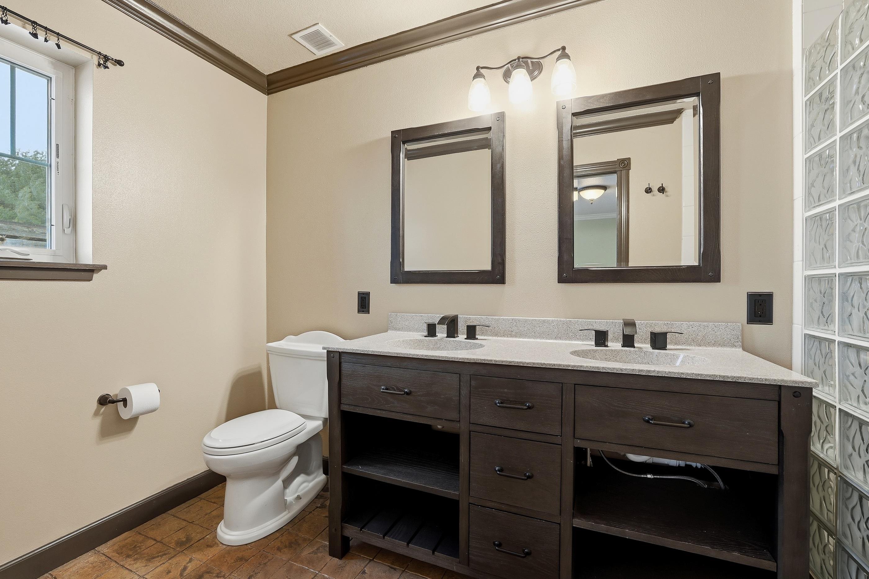 9071 ROBIN ROAD, Marshfield, Wisconsin 54449, 3 Bedrooms Bedrooms, ,2 BathroomsBathrooms,Residential,For Sale,9071 ROBIN ROAD,22600520