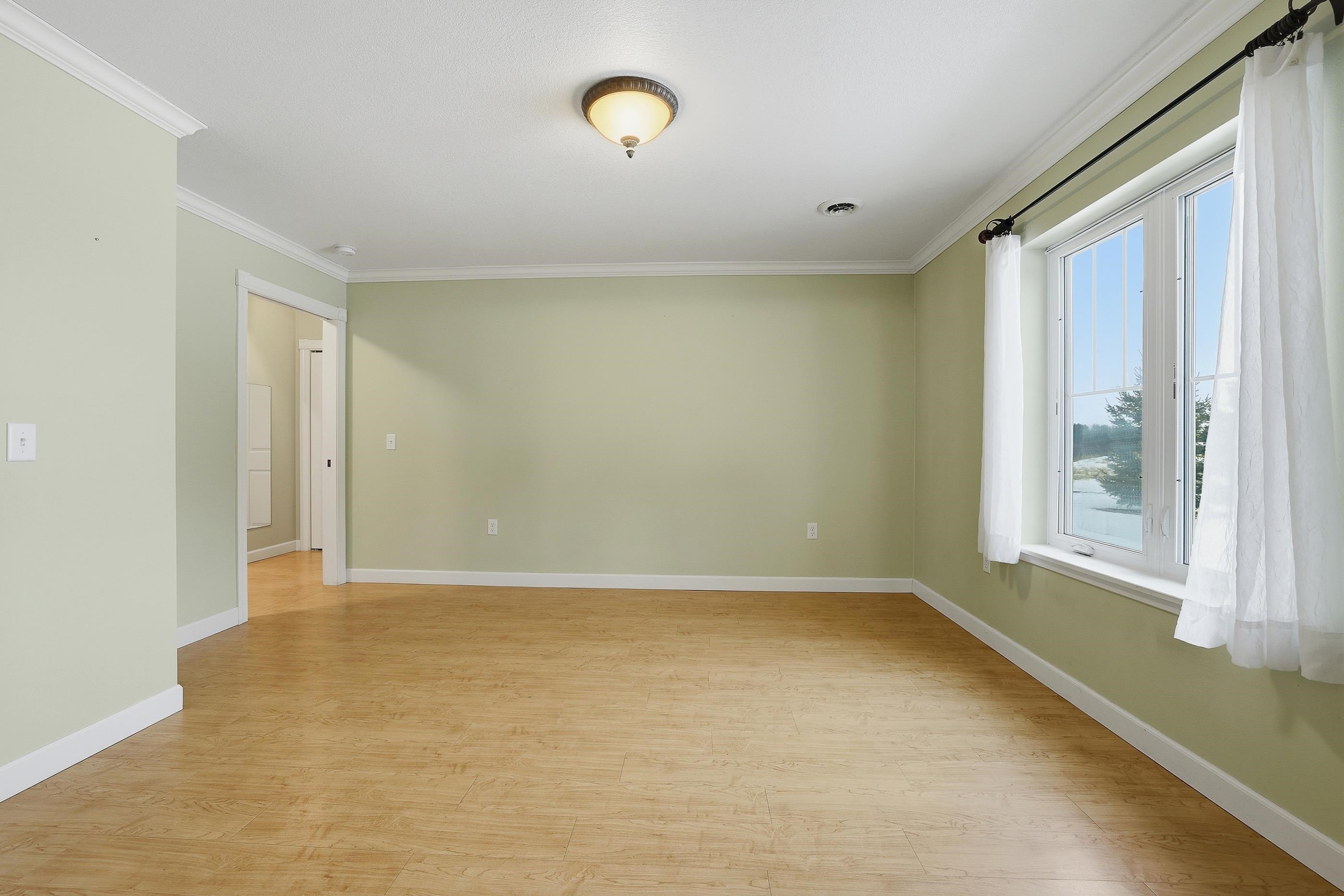 9071 ROBIN ROAD, Marshfield, Wisconsin 54449, 3 Bedrooms Bedrooms, ,2 BathroomsBathrooms,Residential,For Sale,9071 ROBIN ROAD,22600520