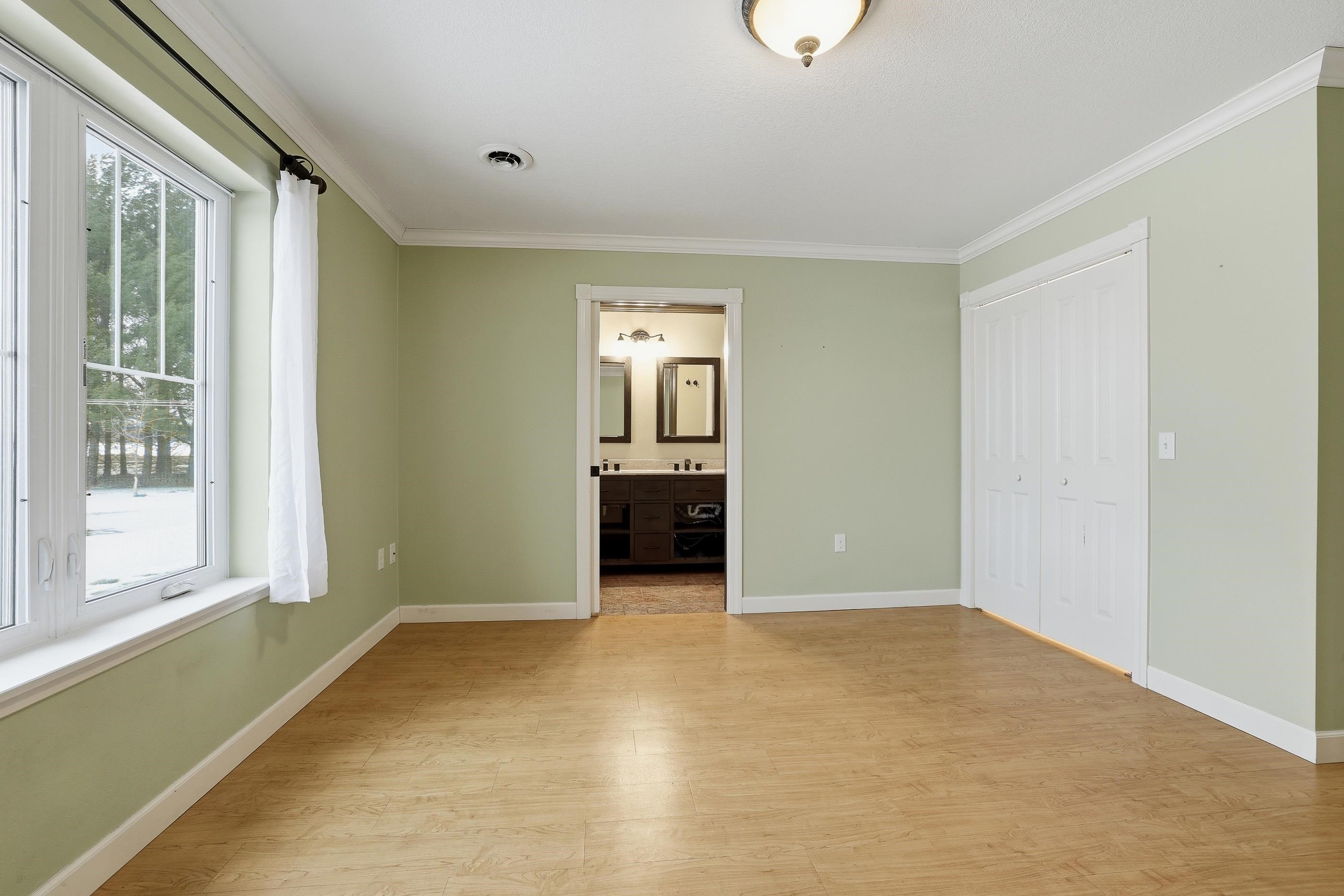 9071 ROBIN ROAD, Marshfield, Wisconsin 54449, 3 Bedrooms Bedrooms, ,2 BathroomsBathrooms,Residential,For Sale,9071 ROBIN ROAD,22600520