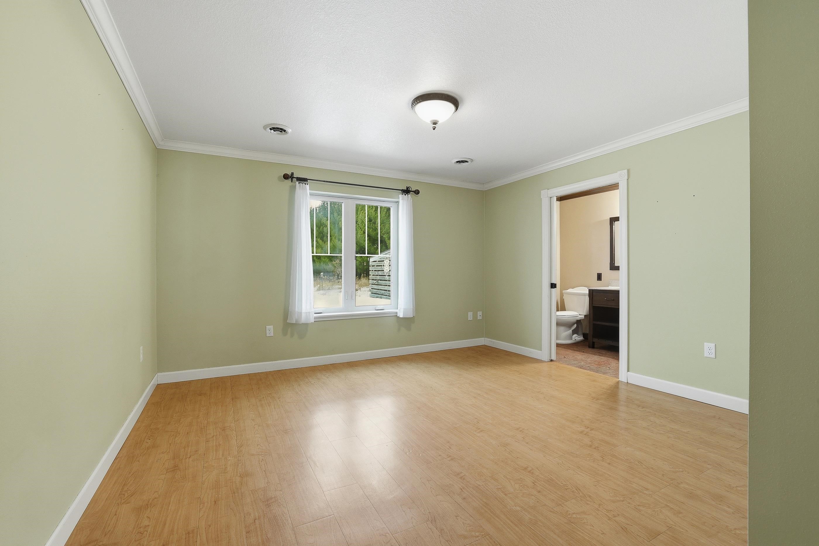 9071 ROBIN ROAD, Marshfield, Wisconsin 54449, 3 Bedrooms Bedrooms, ,2 BathroomsBathrooms,Residential,For Sale,9071 ROBIN ROAD,22600520