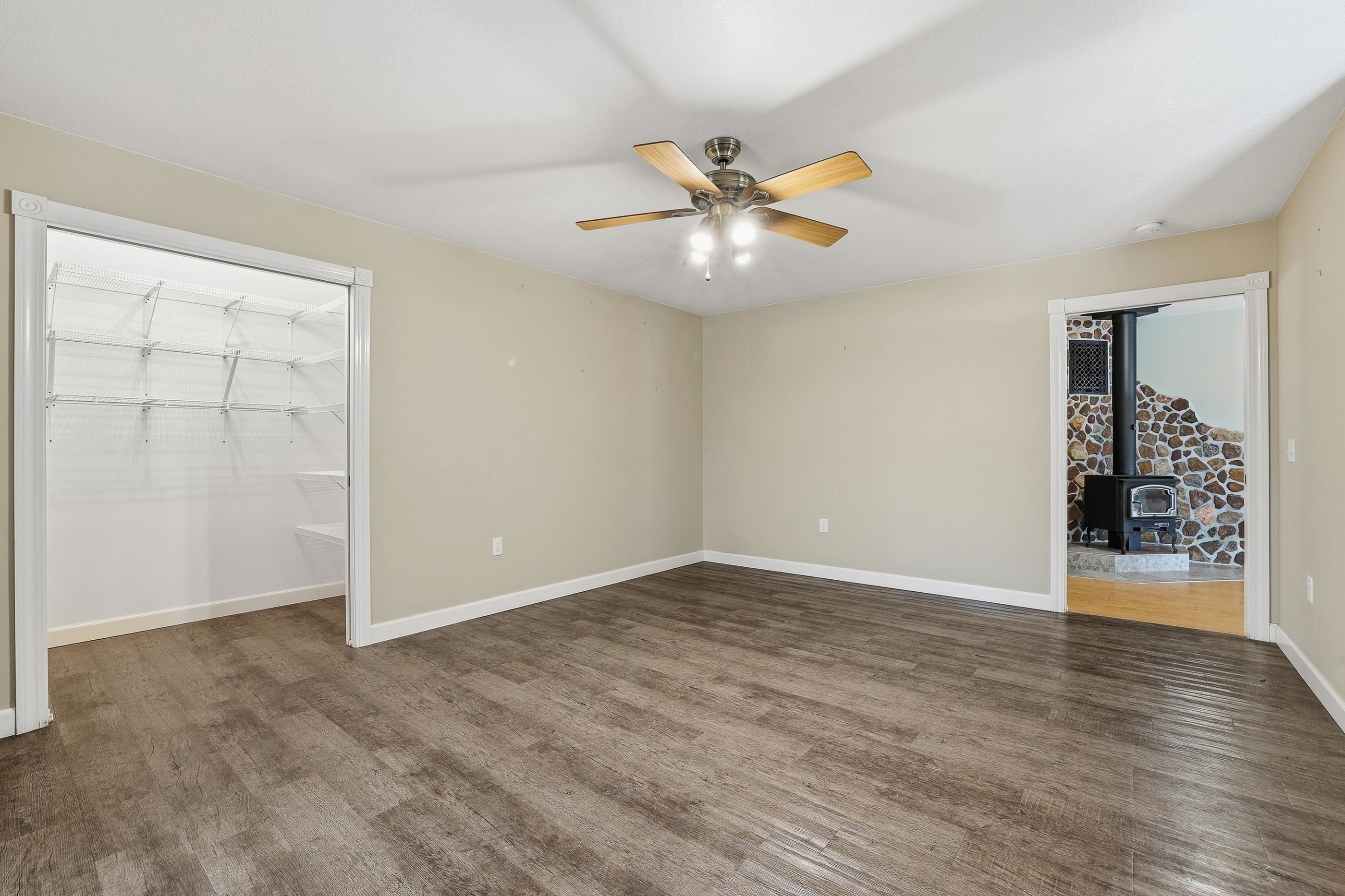 9071 ROBIN ROAD, Marshfield, Wisconsin 54449, 3 Bedrooms Bedrooms, ,2 BathroomsBathrooms,Residential,For Sale,9071 ROBIN ROAD,22600520